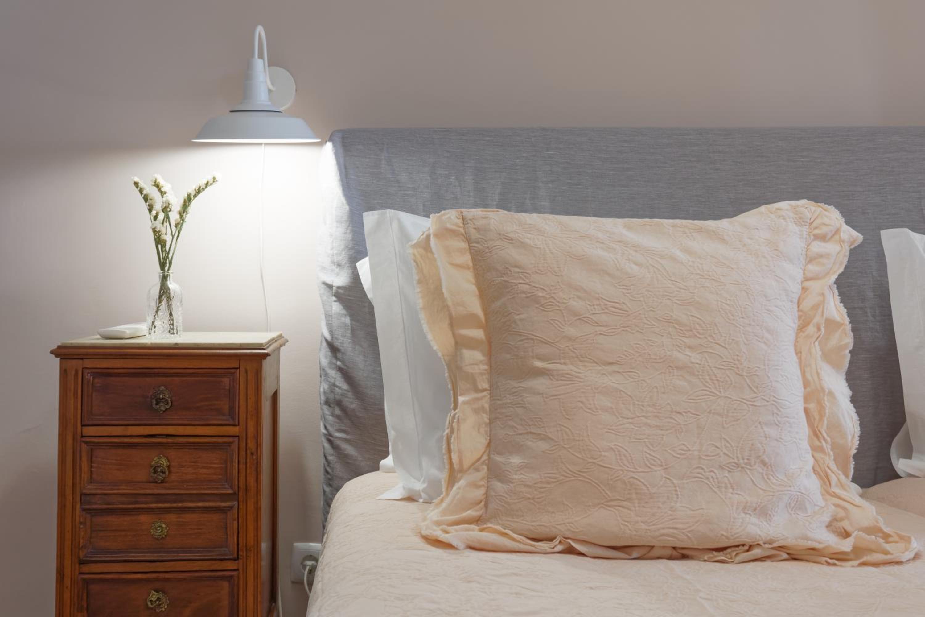 Boutique Chiado Duplex