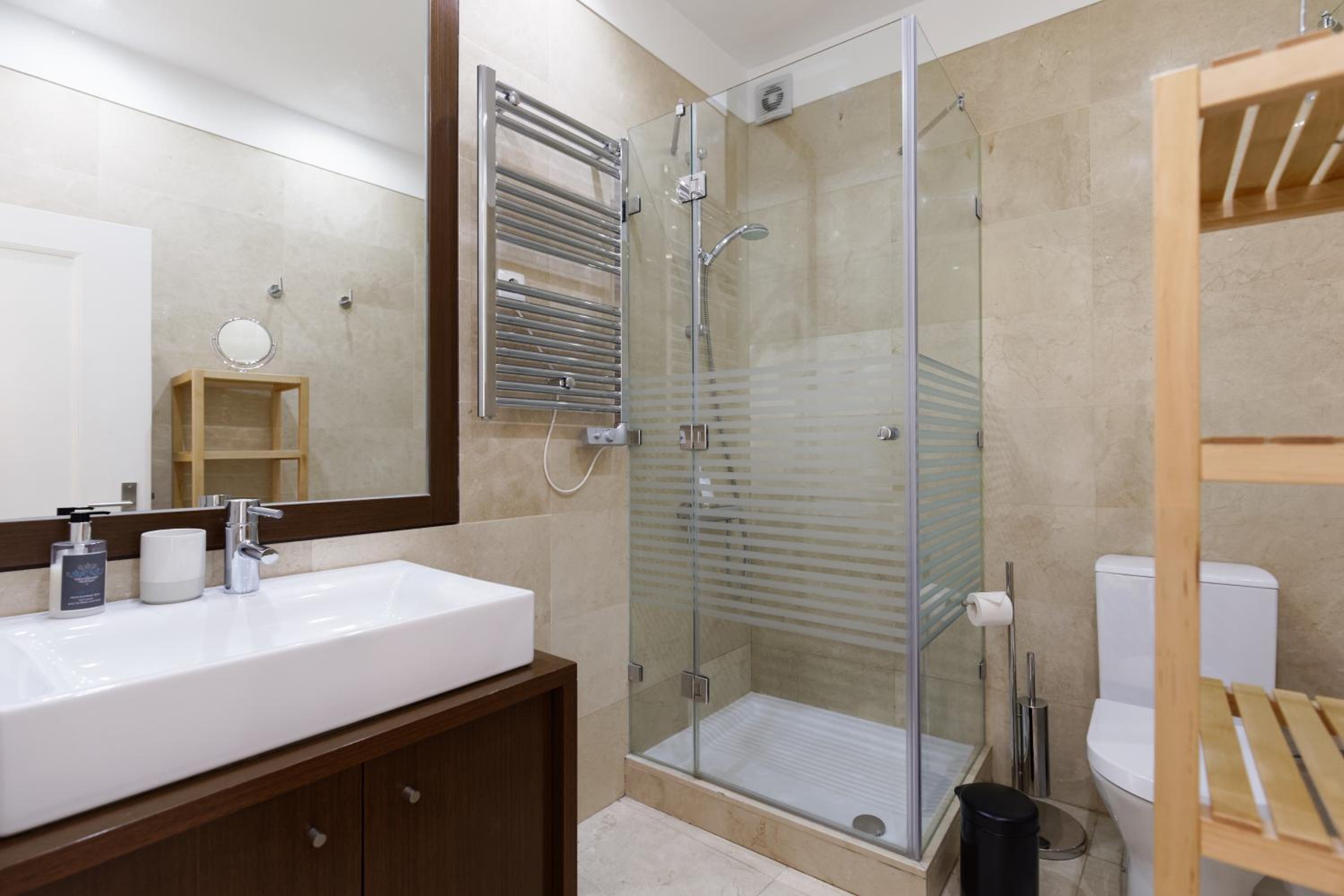 Boutique Chiado Duplex