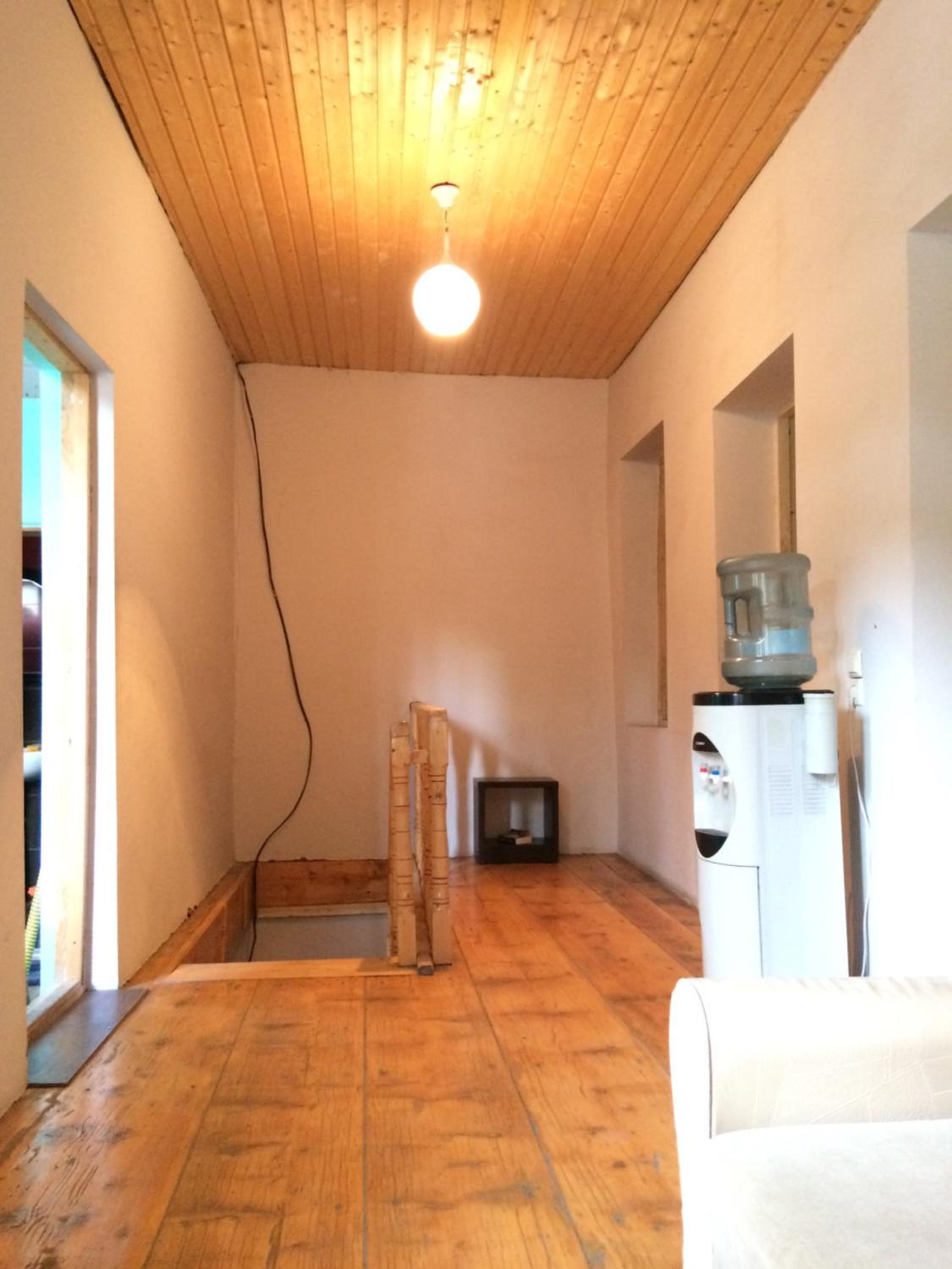 Guest house lela