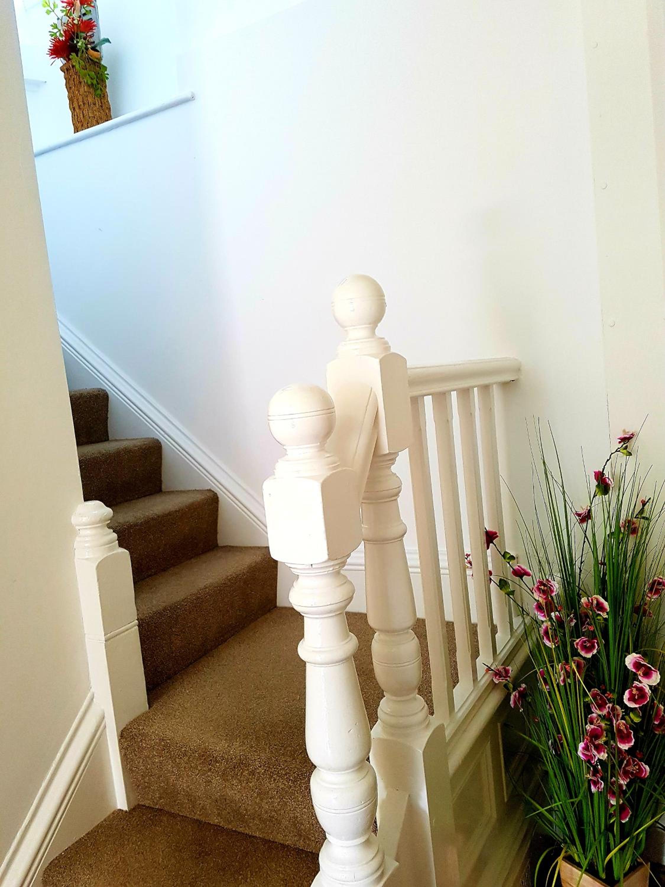 Boutique Ensuite Studios