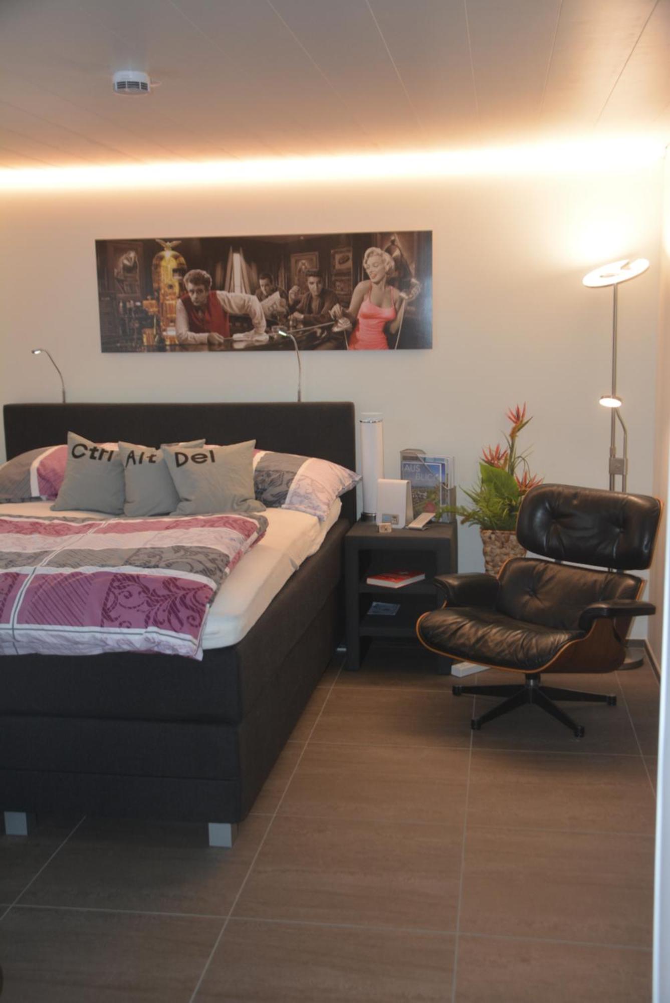 BnB Sirnach