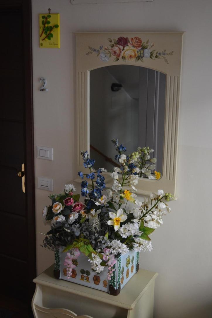 Photo 35