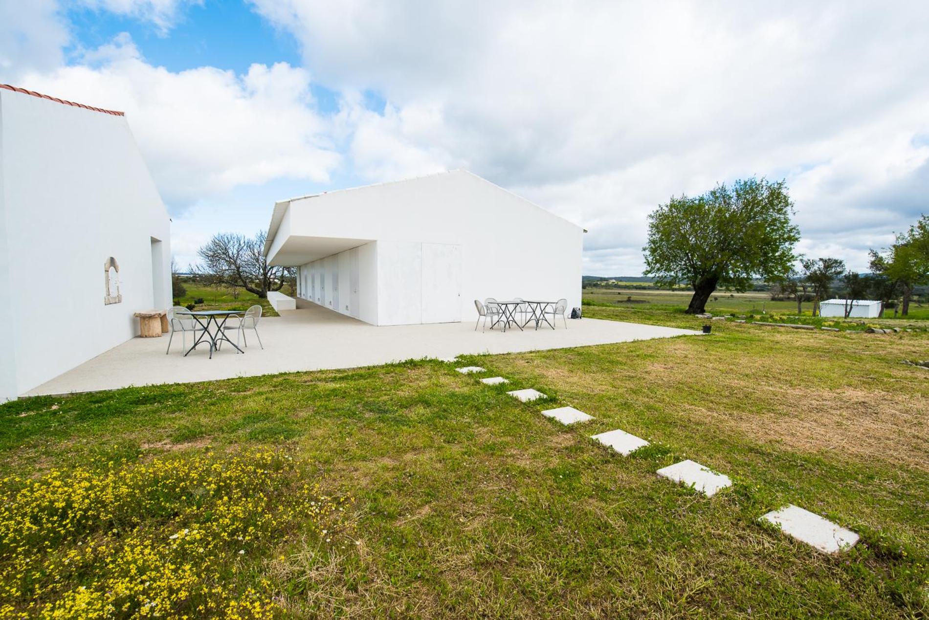 Hotel Monte Da Azarujinha - Image 1