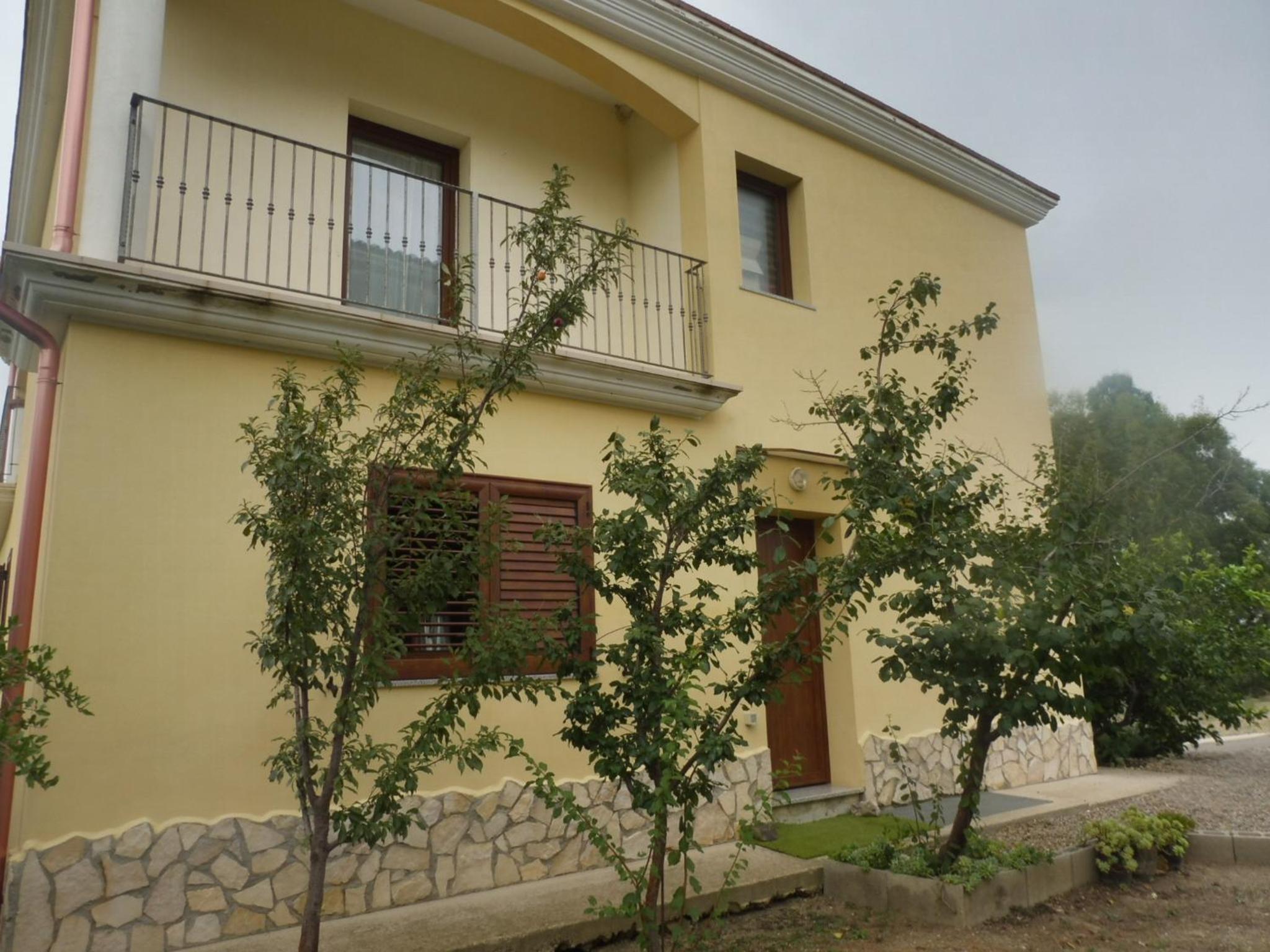 Photo 20