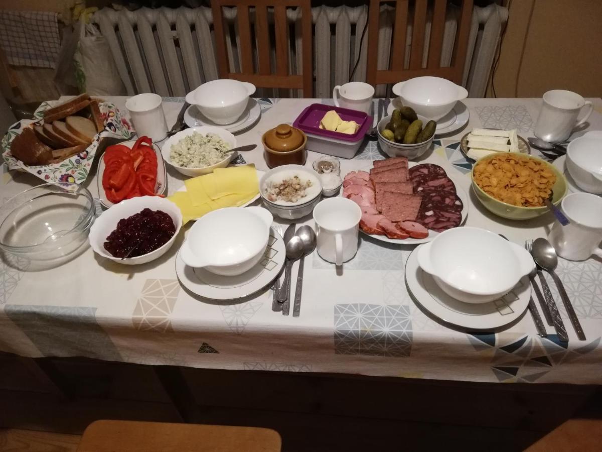 Photo 32