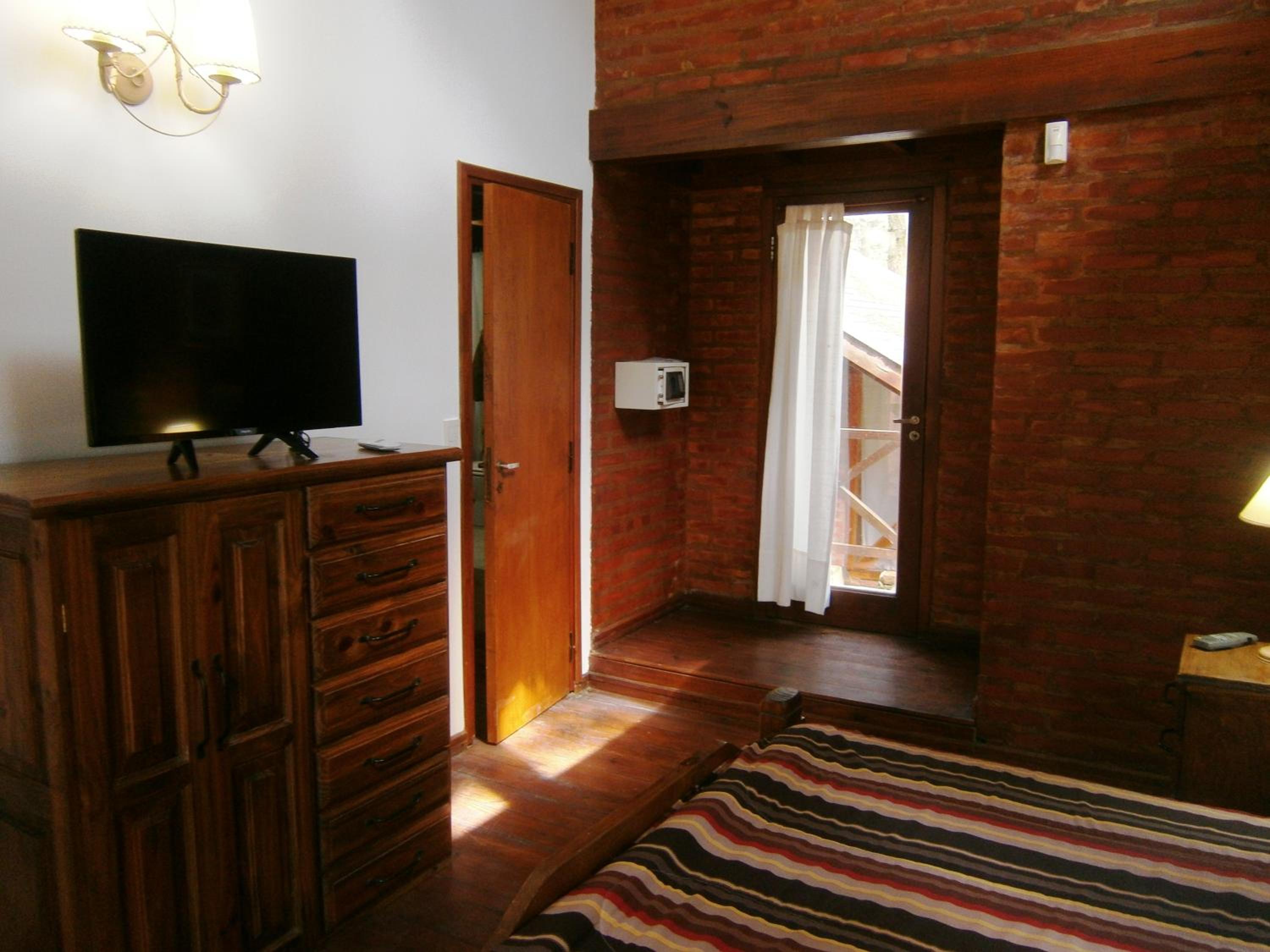 Cabañas Casa Loló