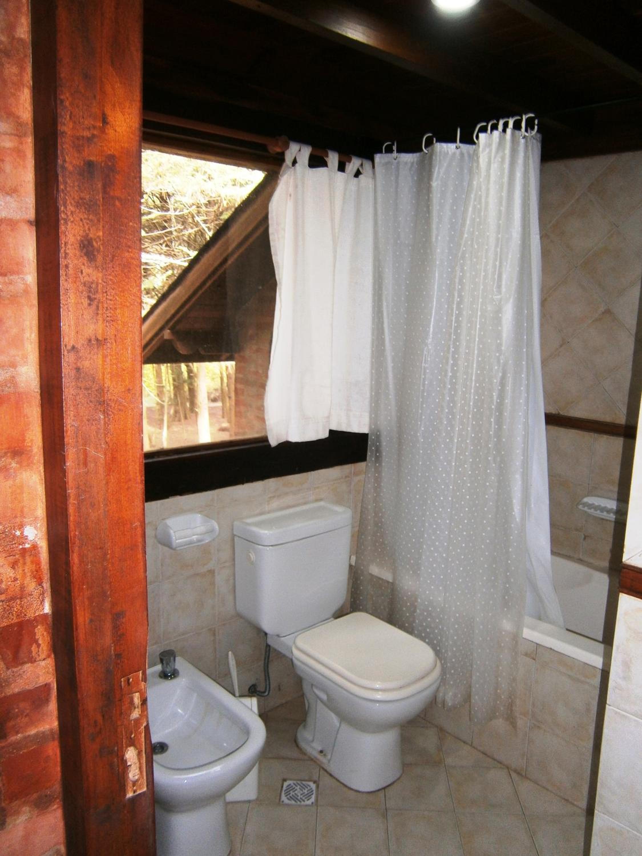 Cabañas Casa Loló