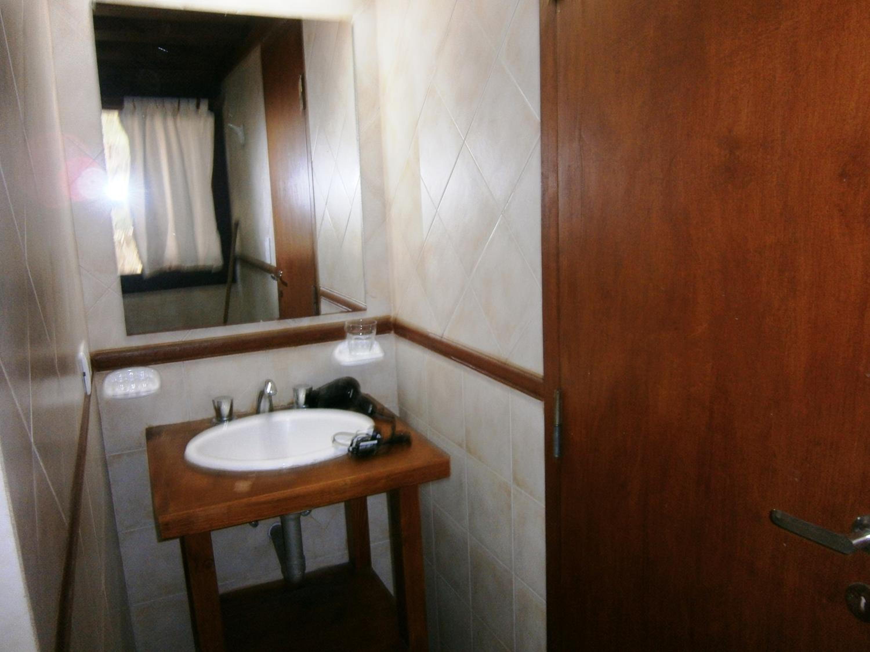 Cabañas Casa Loló