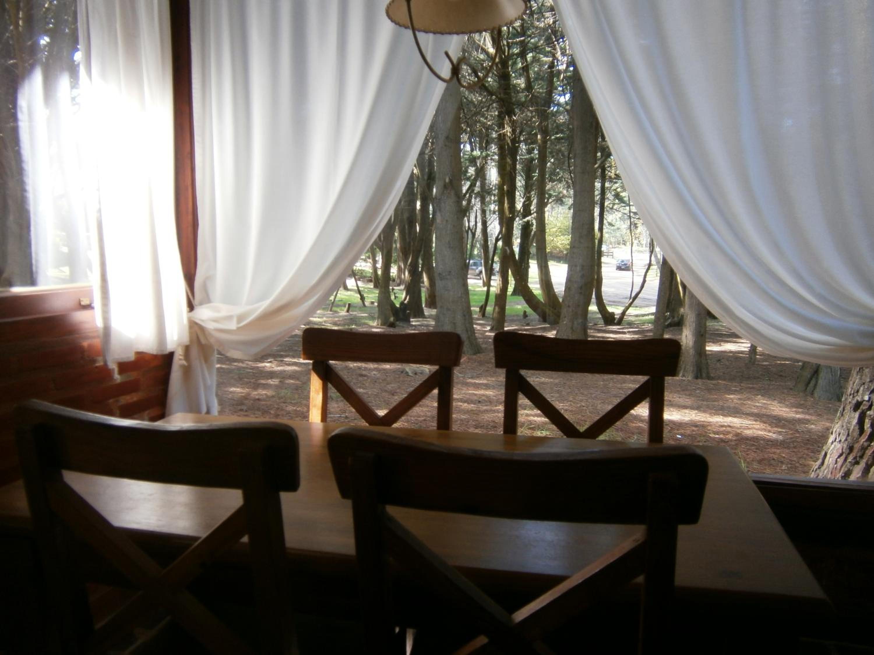 Cabañas Casa Loló