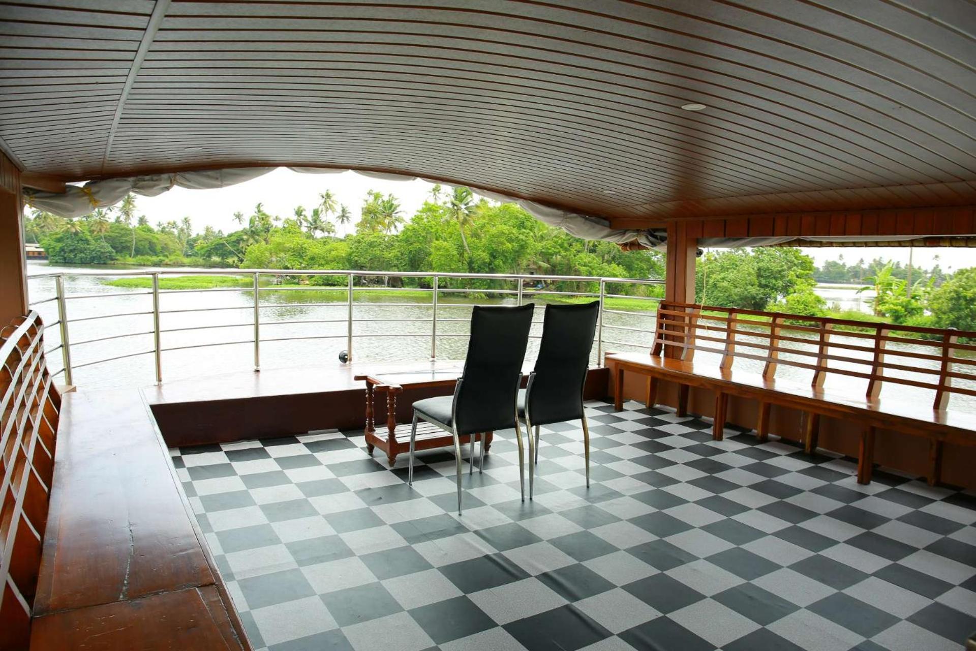 Photo 47