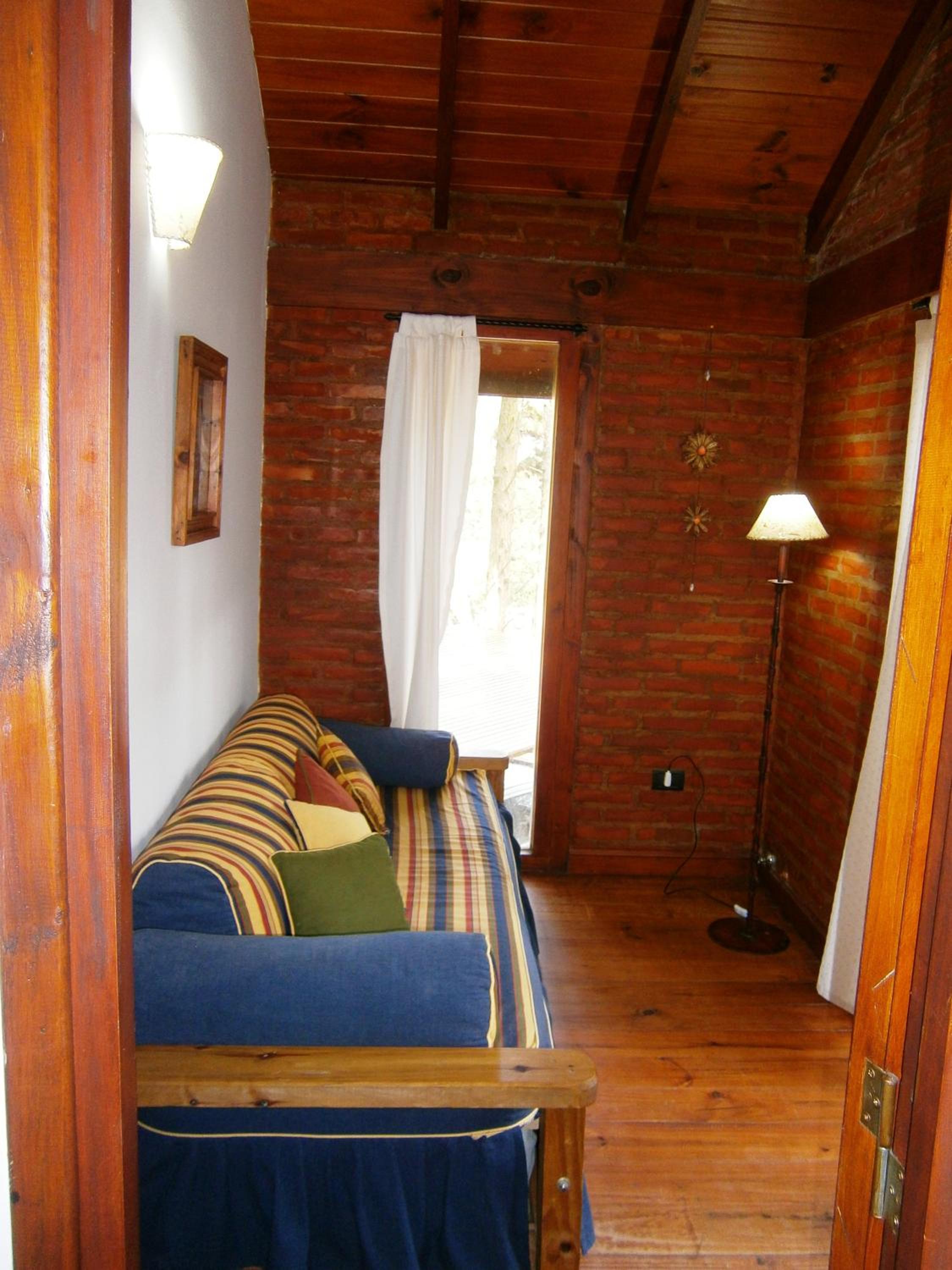 Cabañas Casa Loló