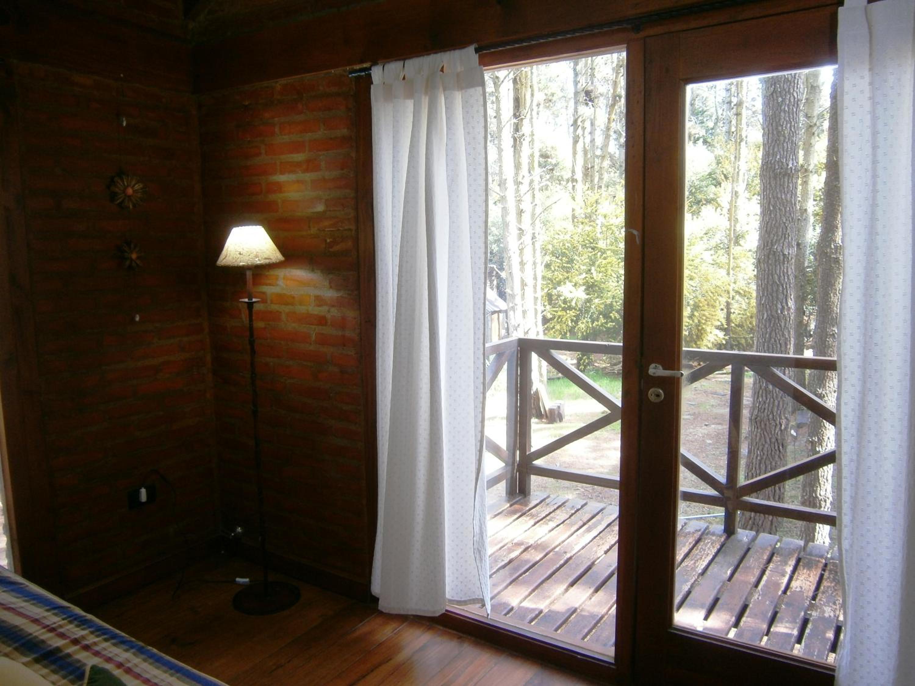 Cabañas Casa Loló
