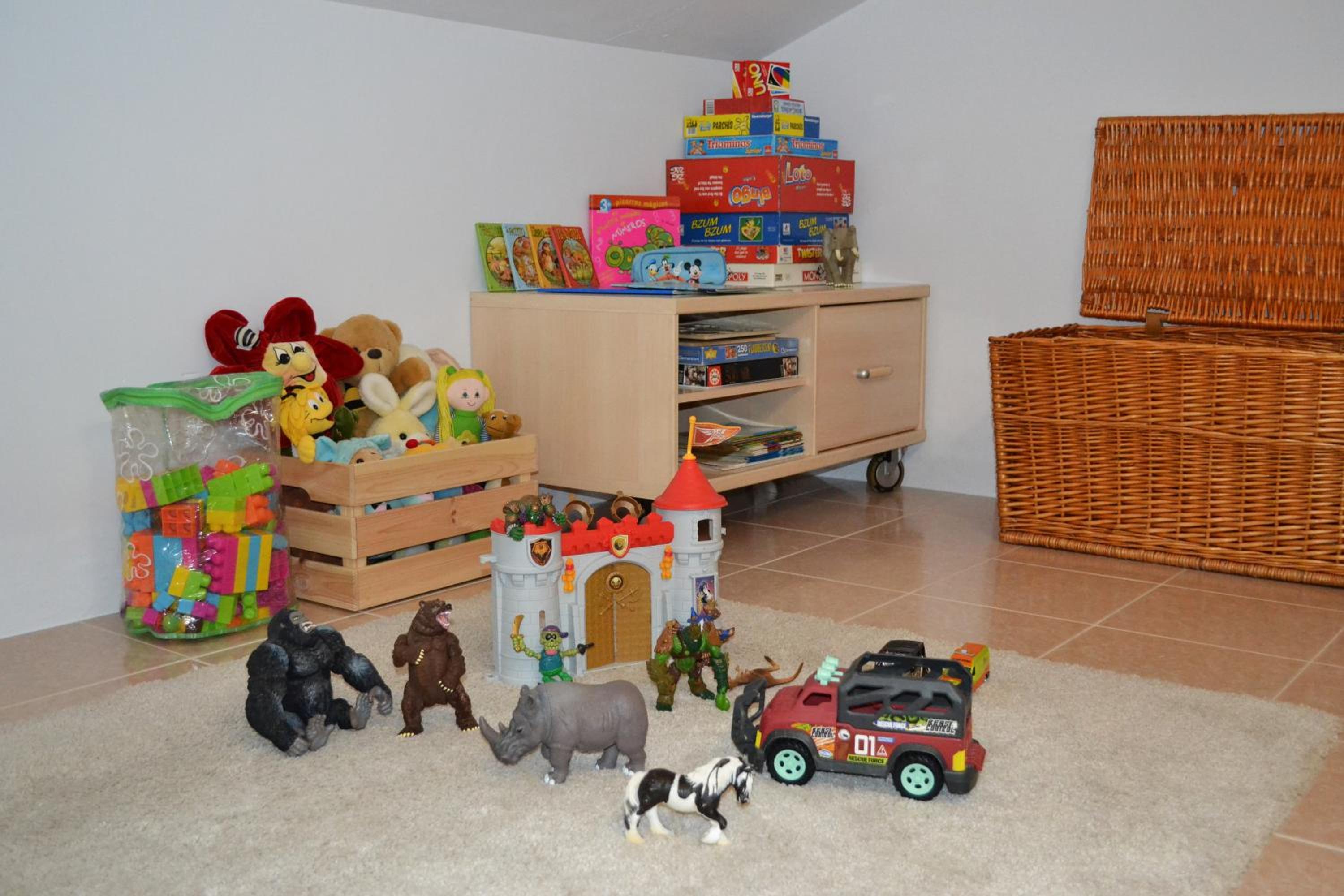 Photo 22