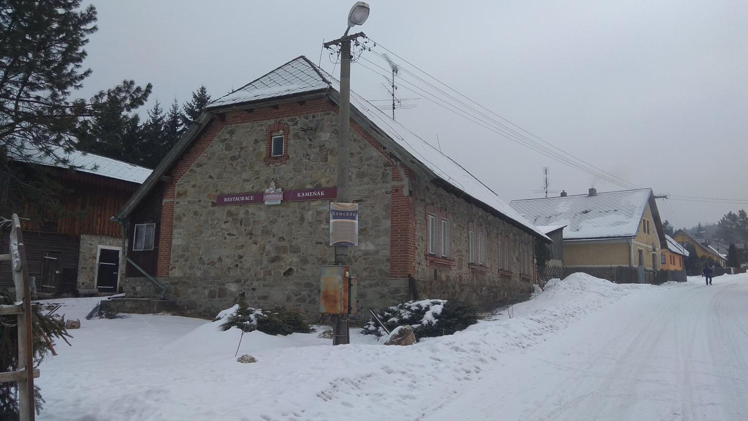 Photo 36