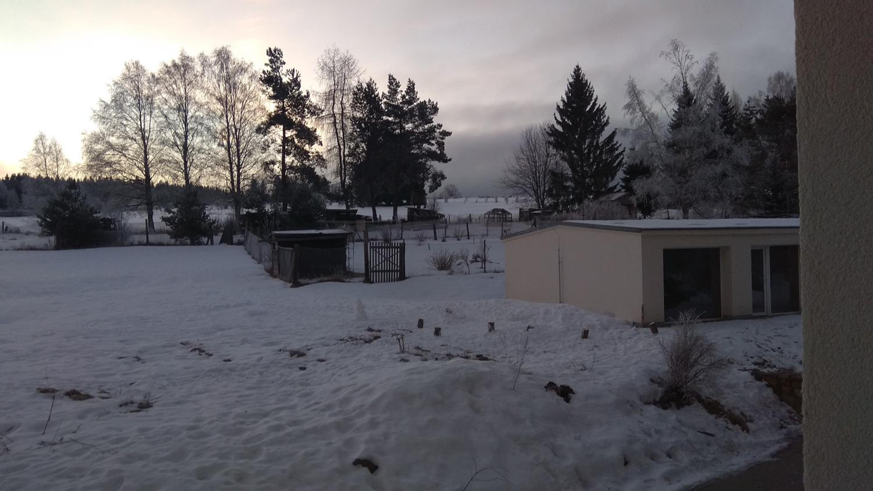 Photo 49