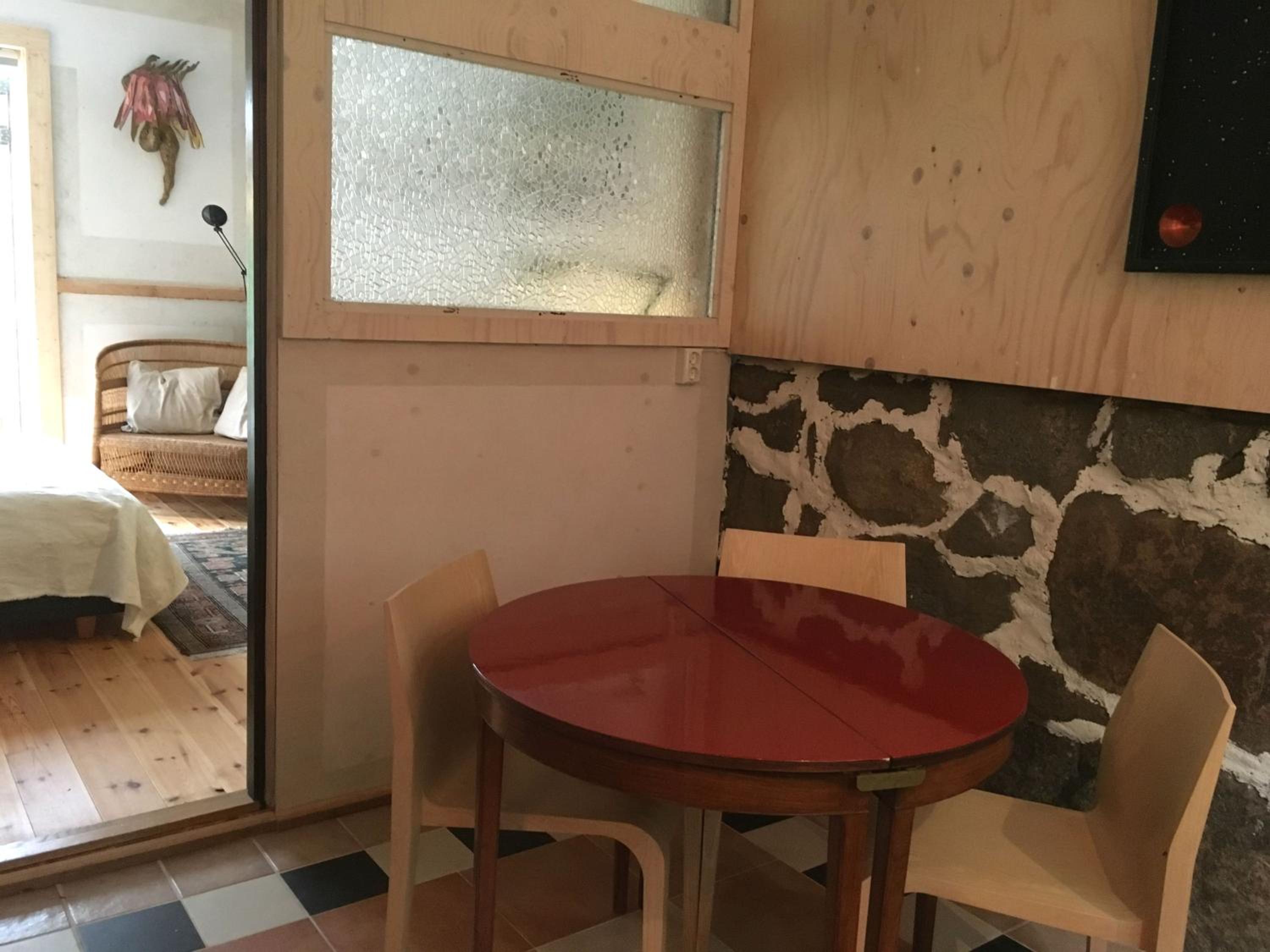 Lille Carlsson Studio