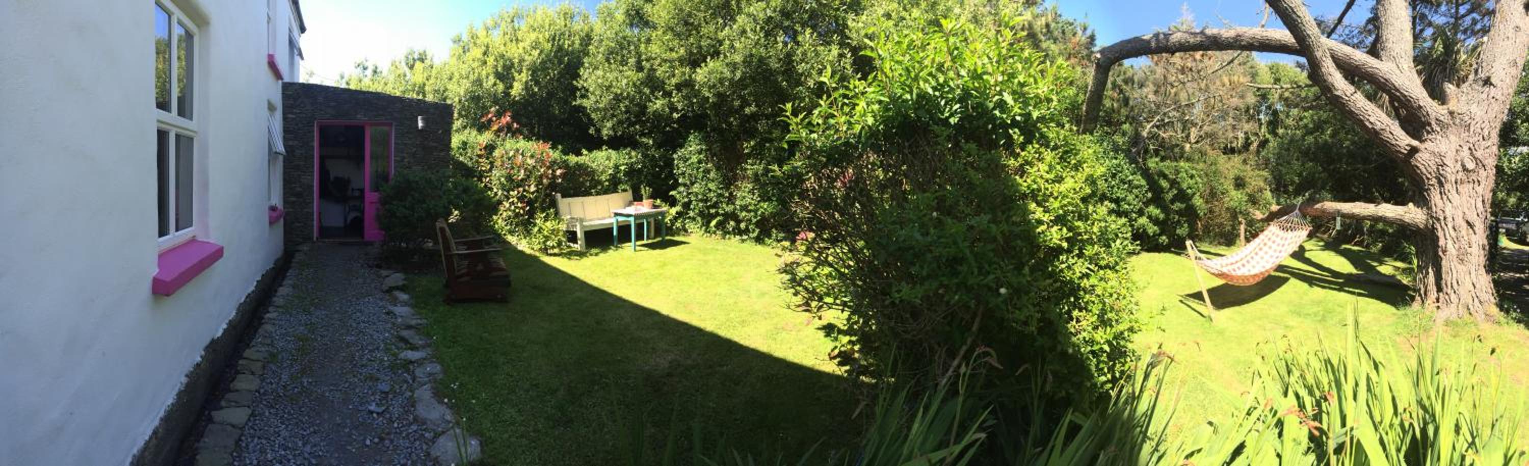 Photo 14