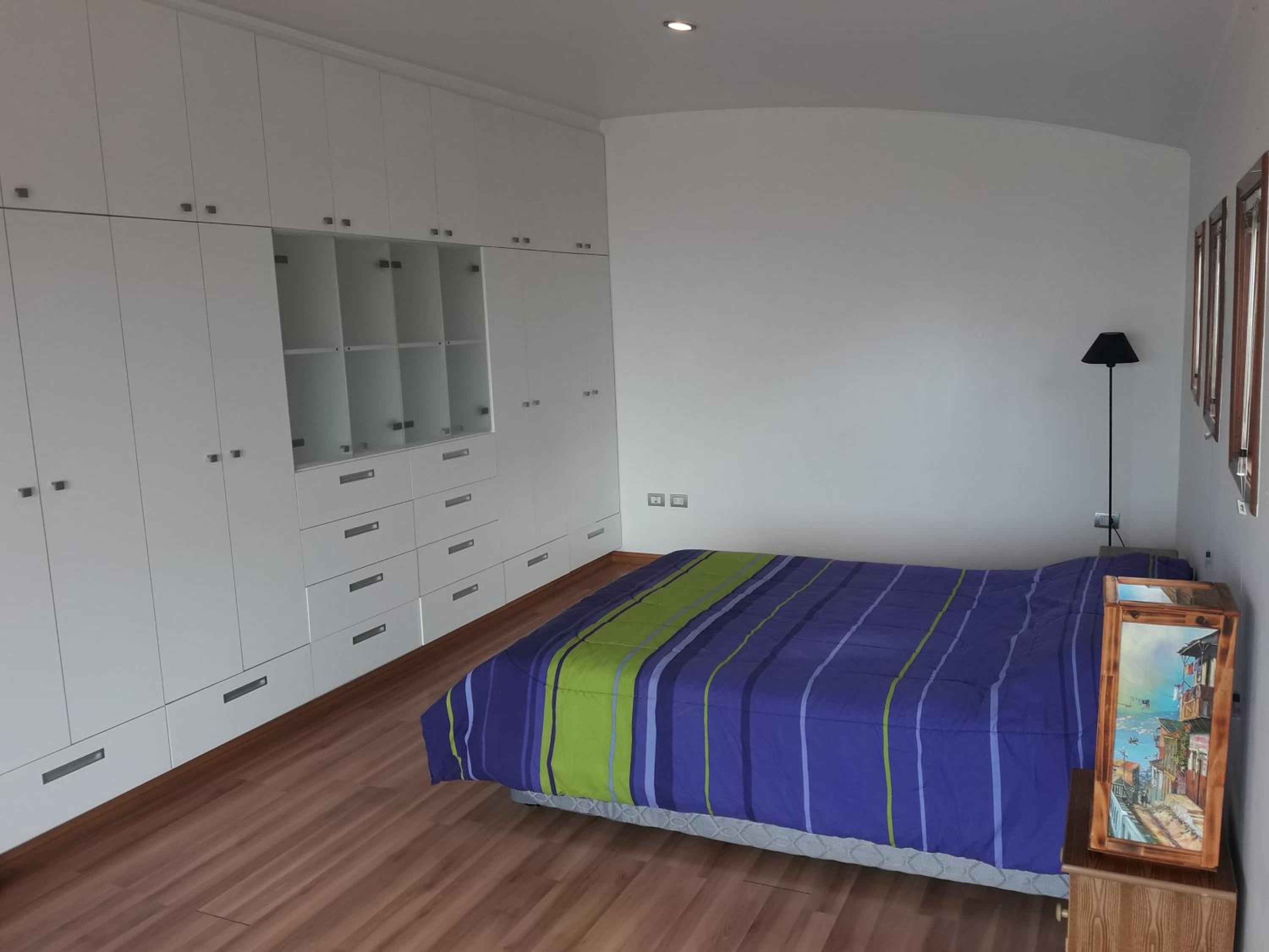 Lemuria Hostel