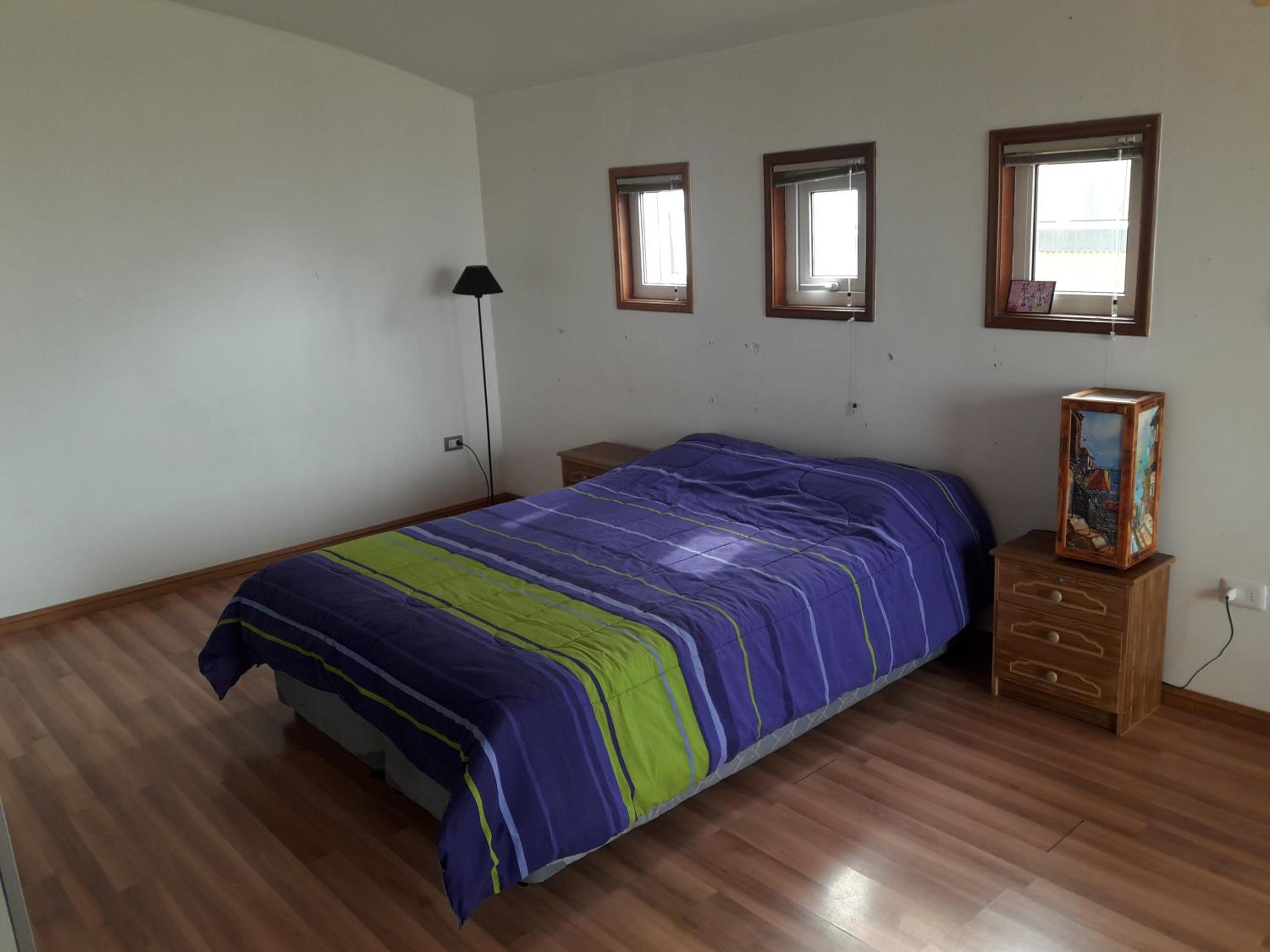 Lemuria Hostel