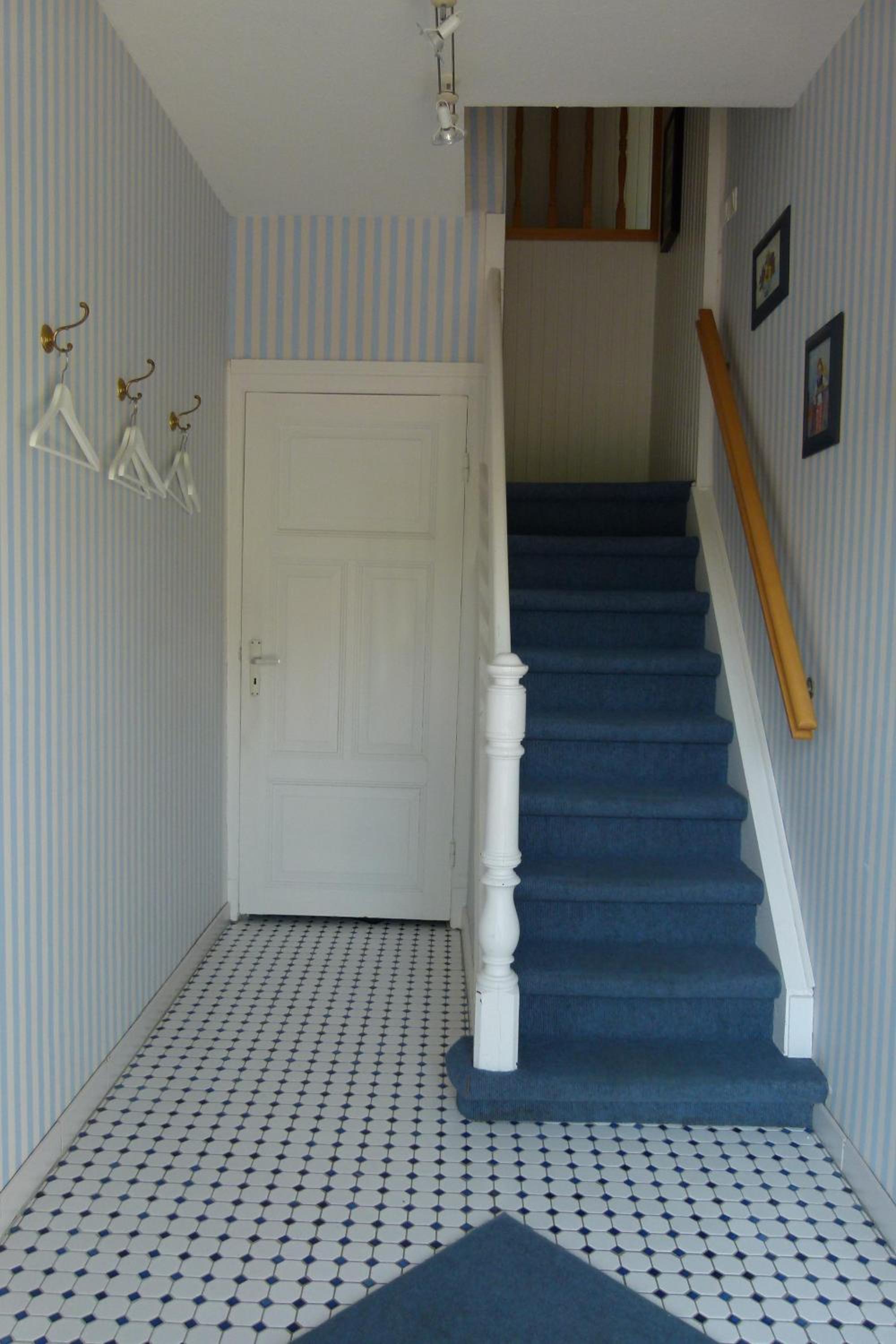 Fabys Ferienwohnung view 5