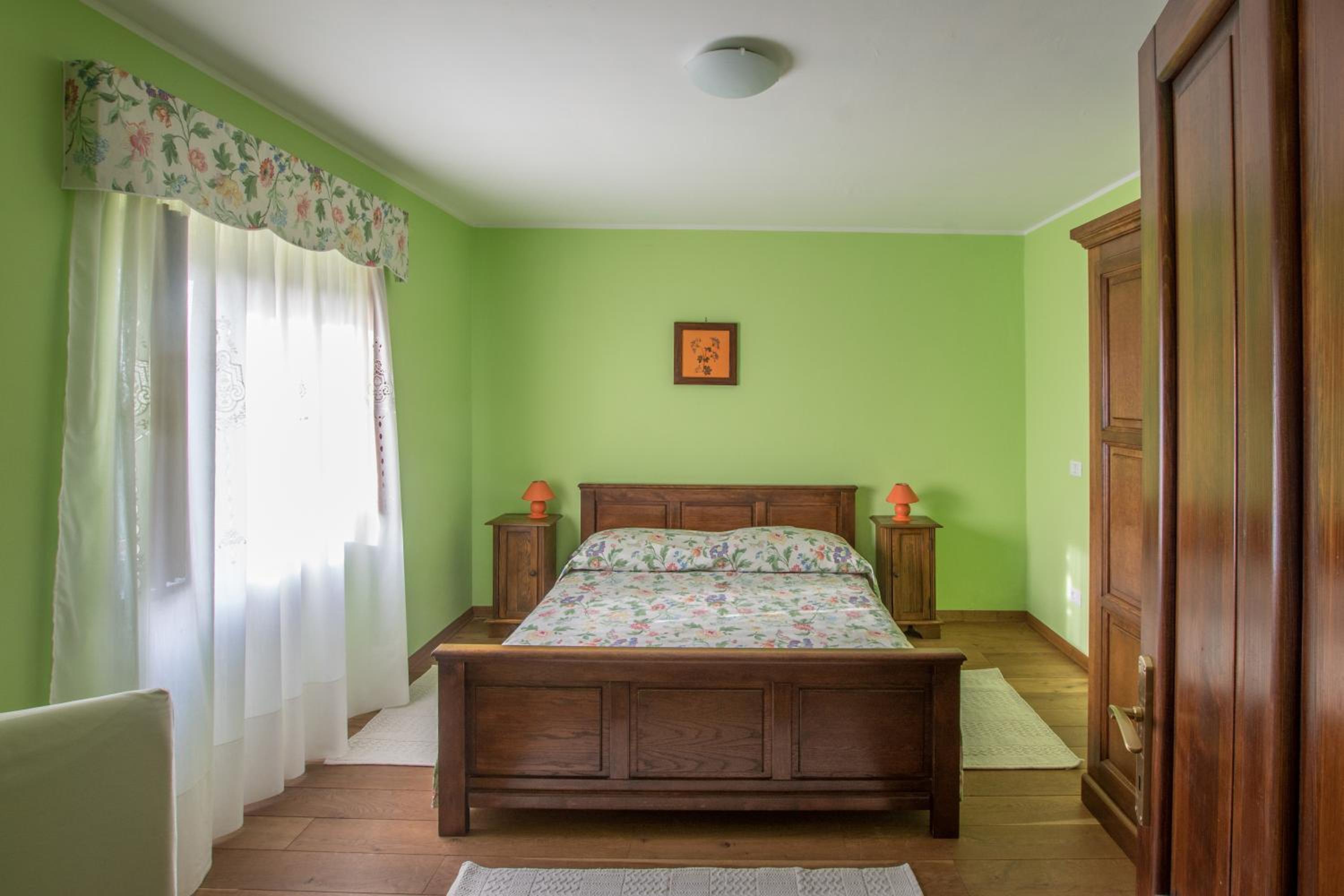 Villa Bella — photo 3