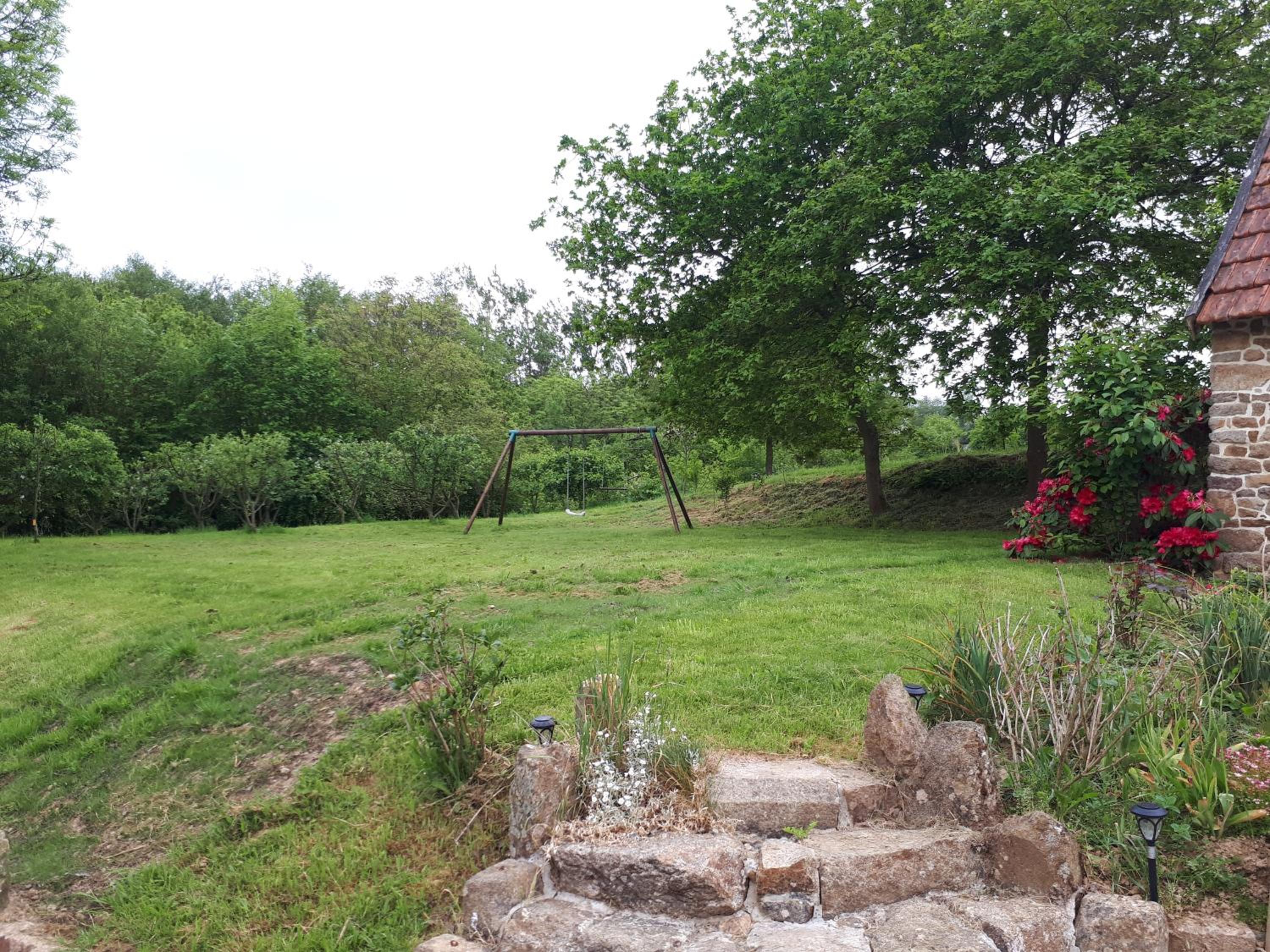 Photo 20