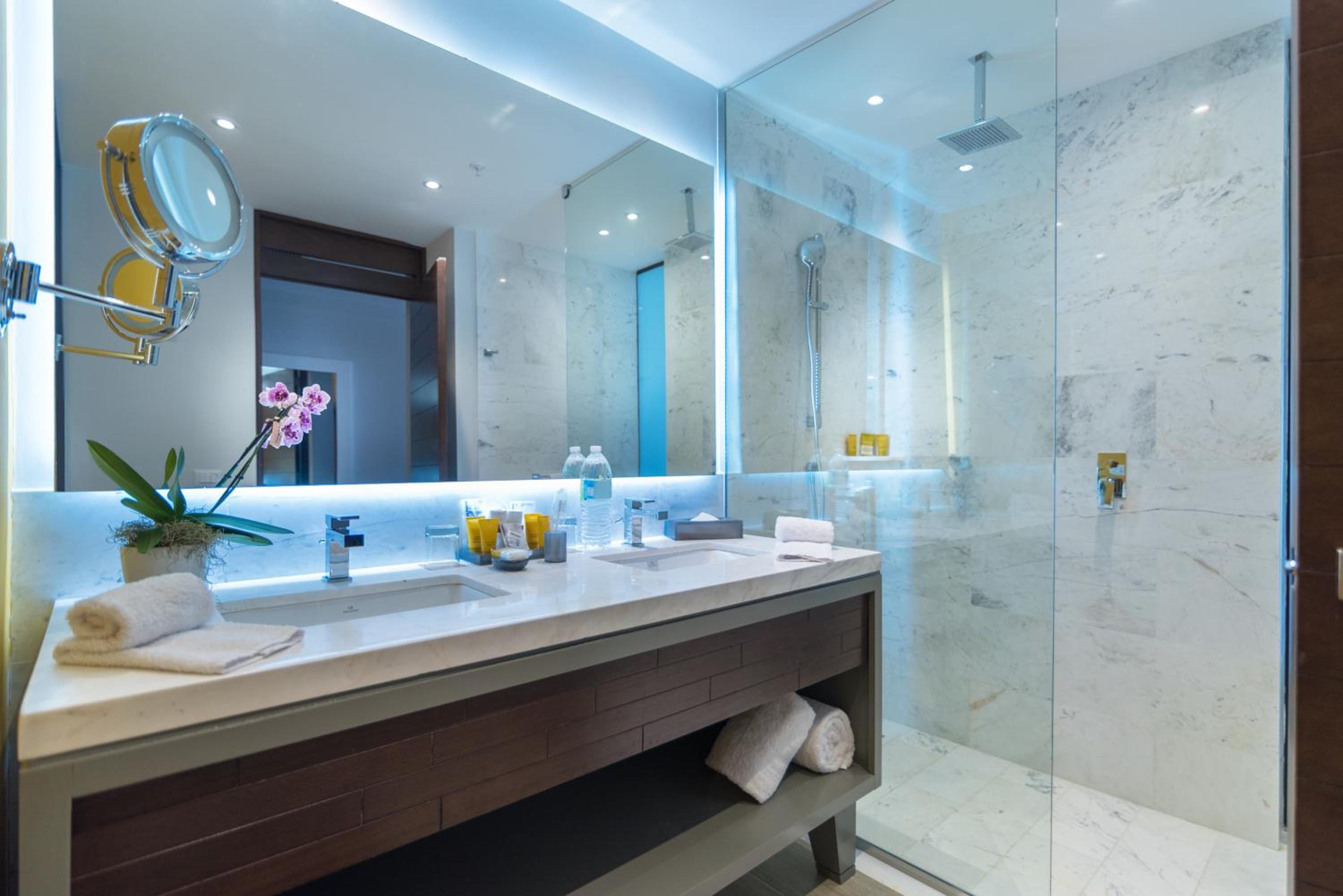 Punta Cana Vacations - TRS Cap Cana Waterfront  Marina Hotel - Adults Only - All Inclusive - Property Image 29