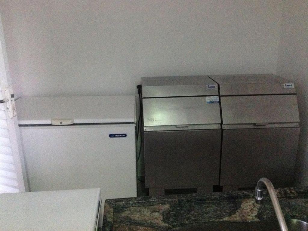 Lindo ap dentro da riviera mód 8 pertinho da praia área de lazer completa view 5