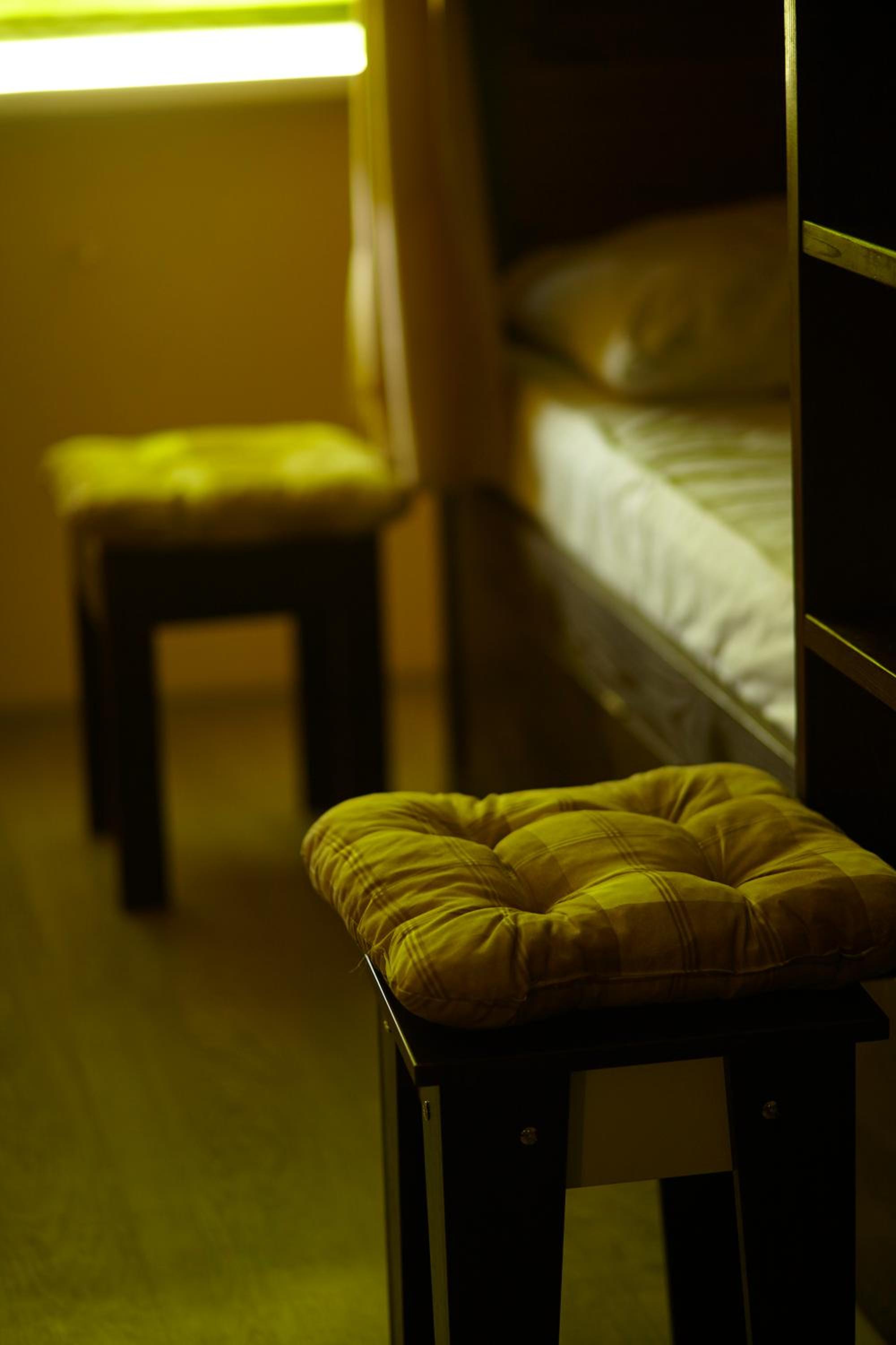Dream Hostel Odessa