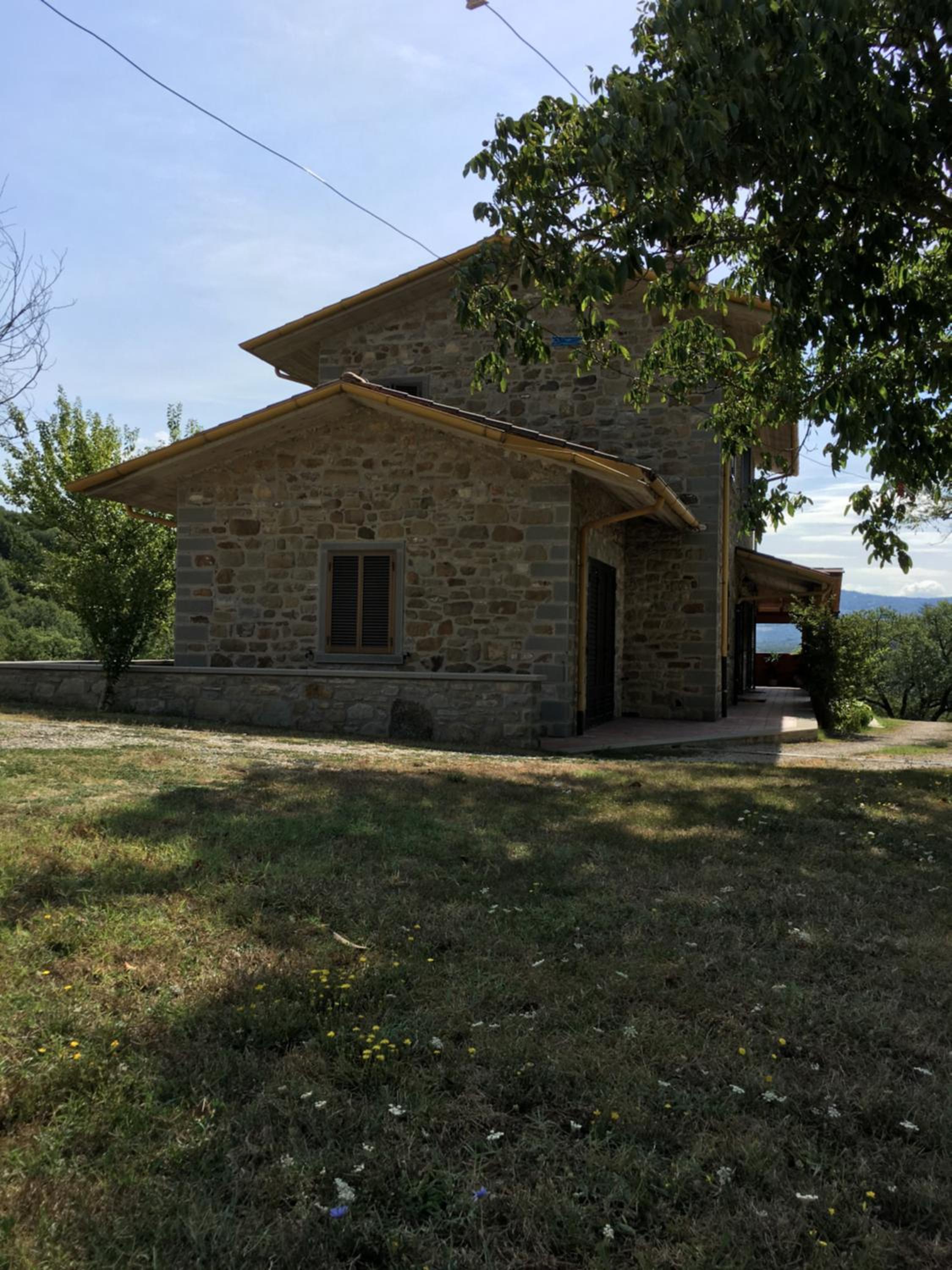 Photo 38
