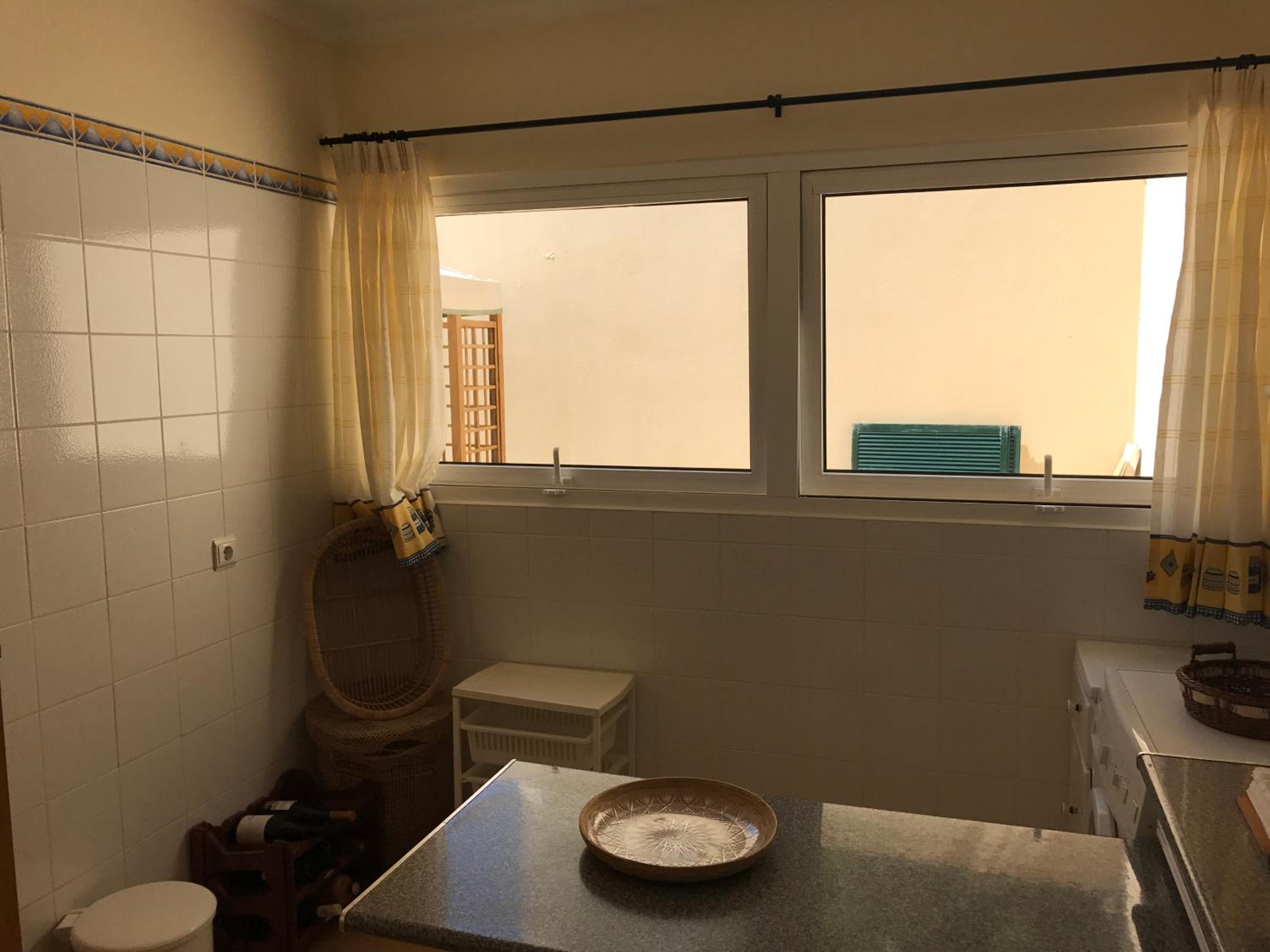 Duplex Ocean View view 5