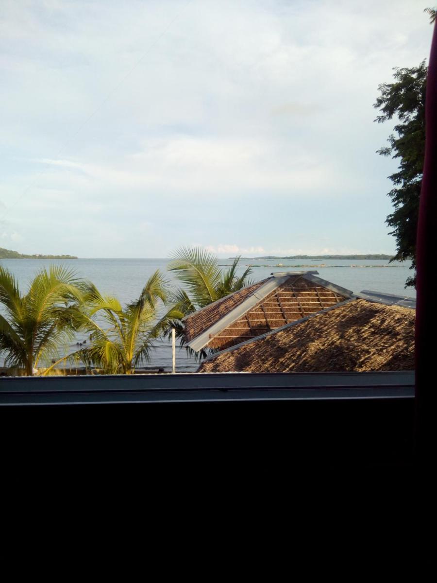 Photo 25