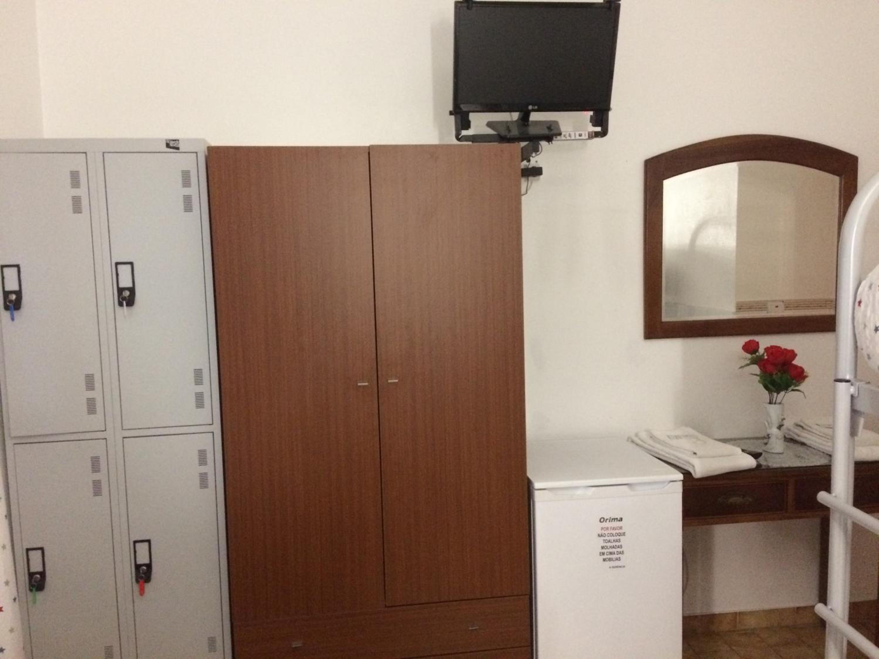 Photo 44