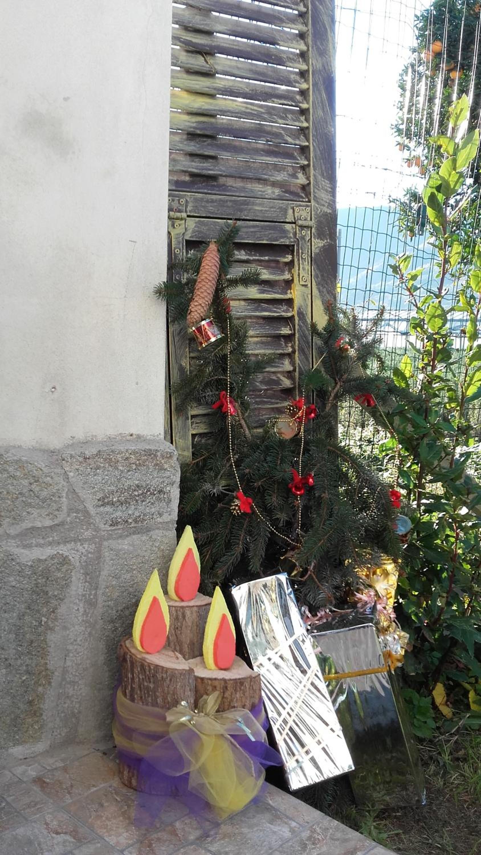 Photo 27