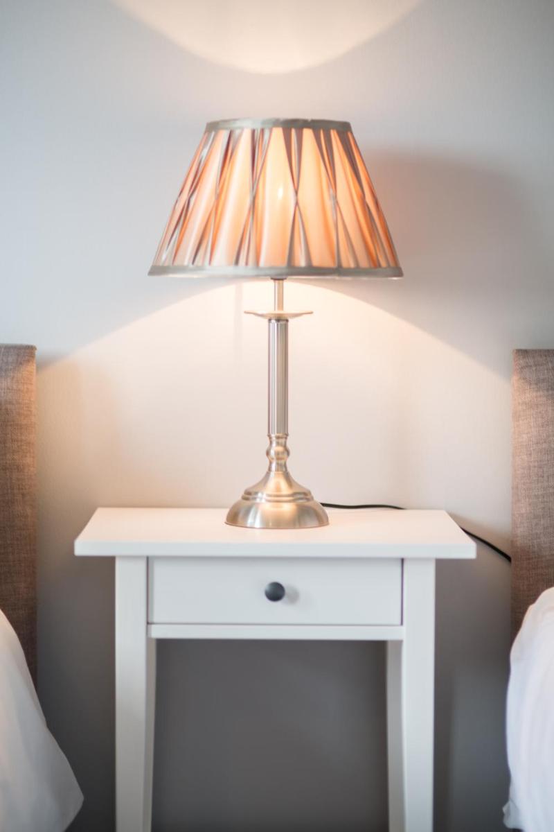 Lomond Serviced Apartments- Muir House view 4