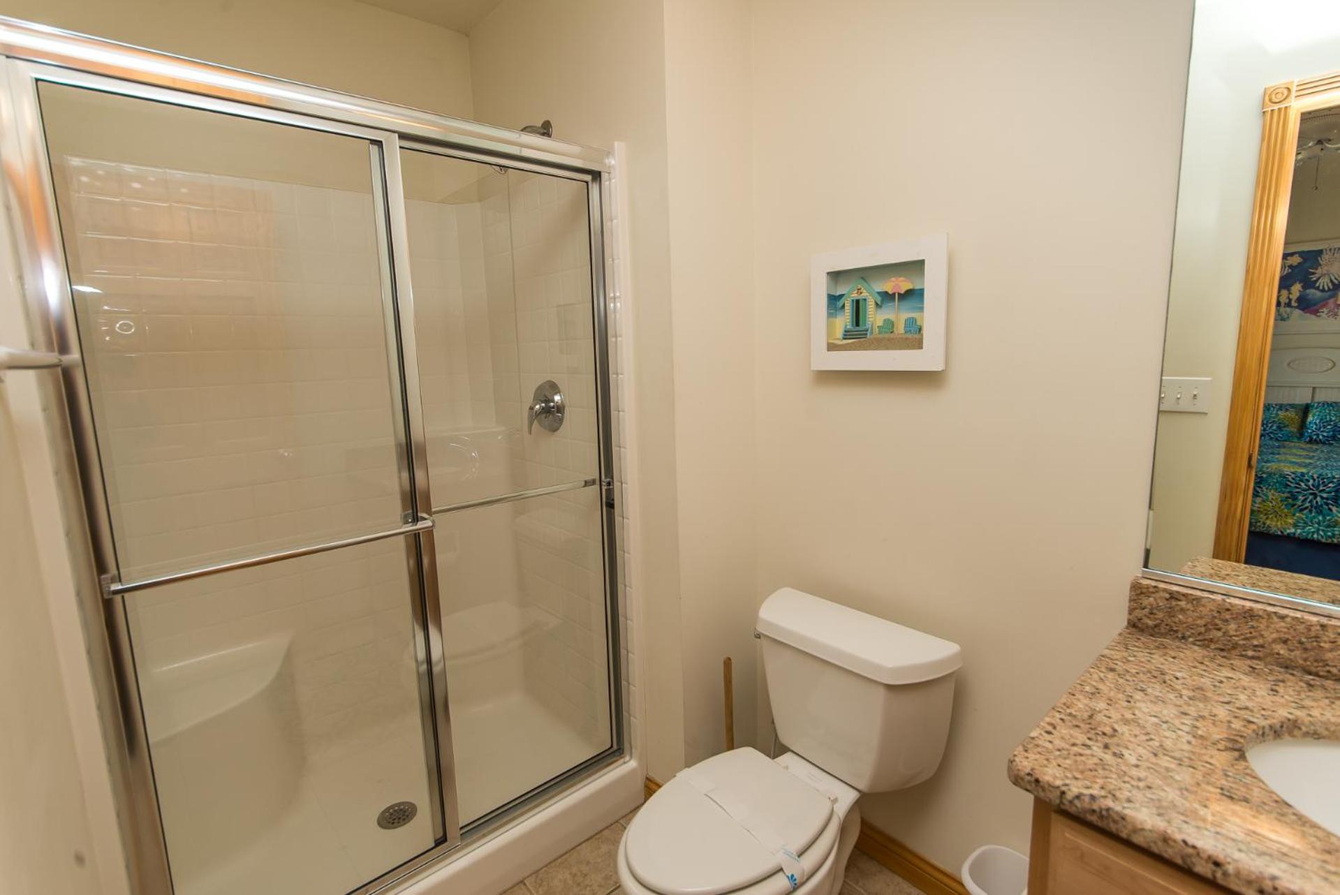 Carolina Getaway - Corolla, Ocean Sands, 150 Yds to Beach, Pool, Hot Tub, Pool Table, Arcade Game
