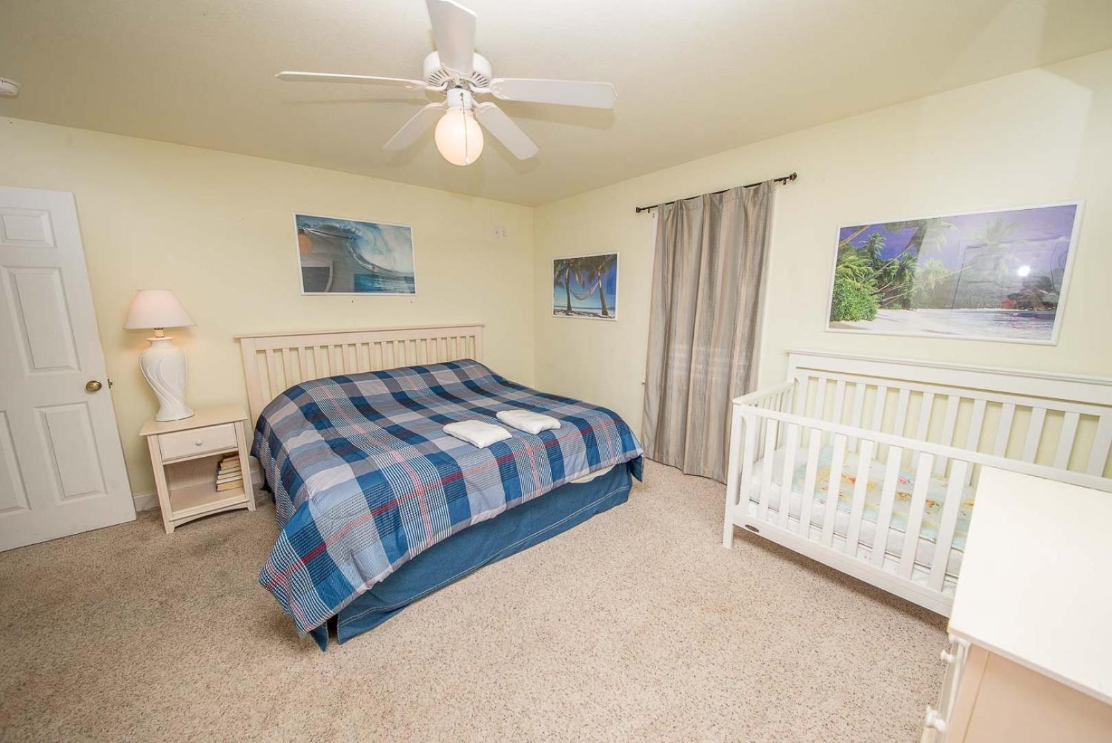 Funtiki - S Nags Head MP 17.5, Semi-Oceanfront, 150 Yds to Beach, Pool, Hot Tub, Pool Table, Pets OK