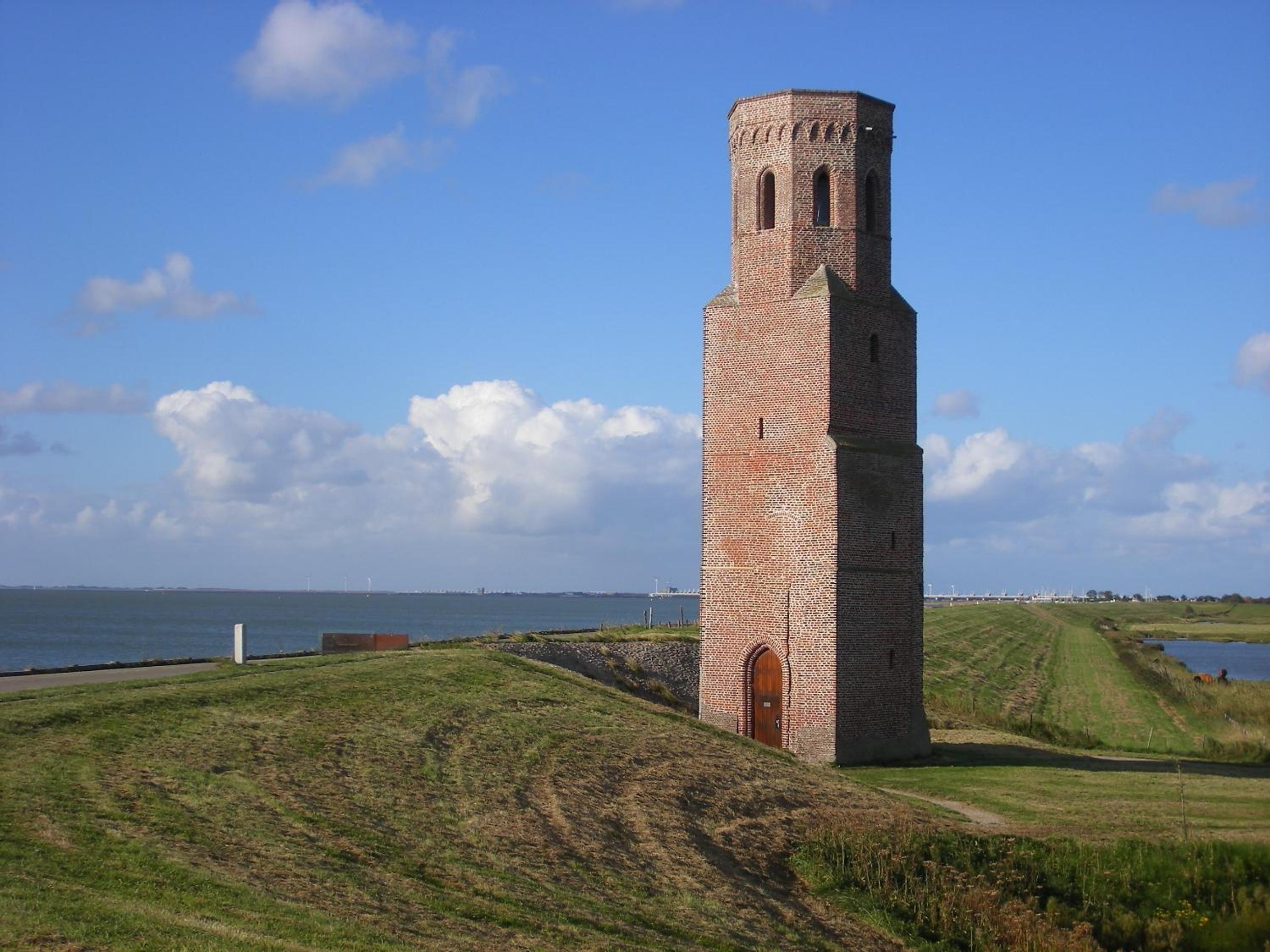Photo 30