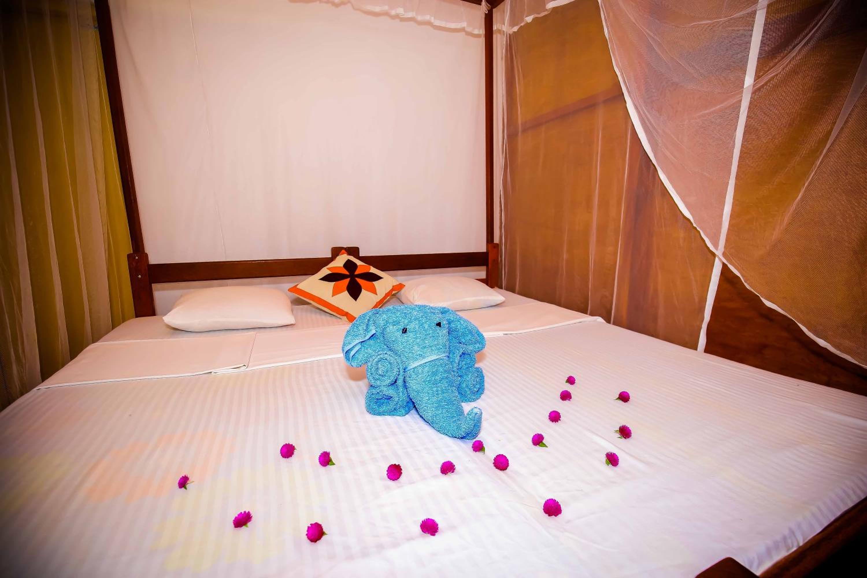Talalla Freedom Resort