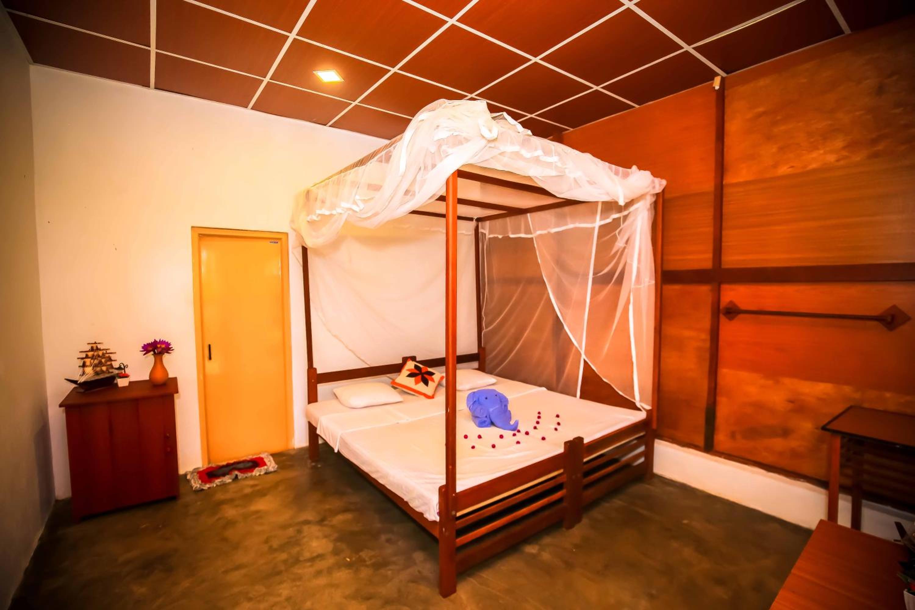 Talalla Freedom Resort