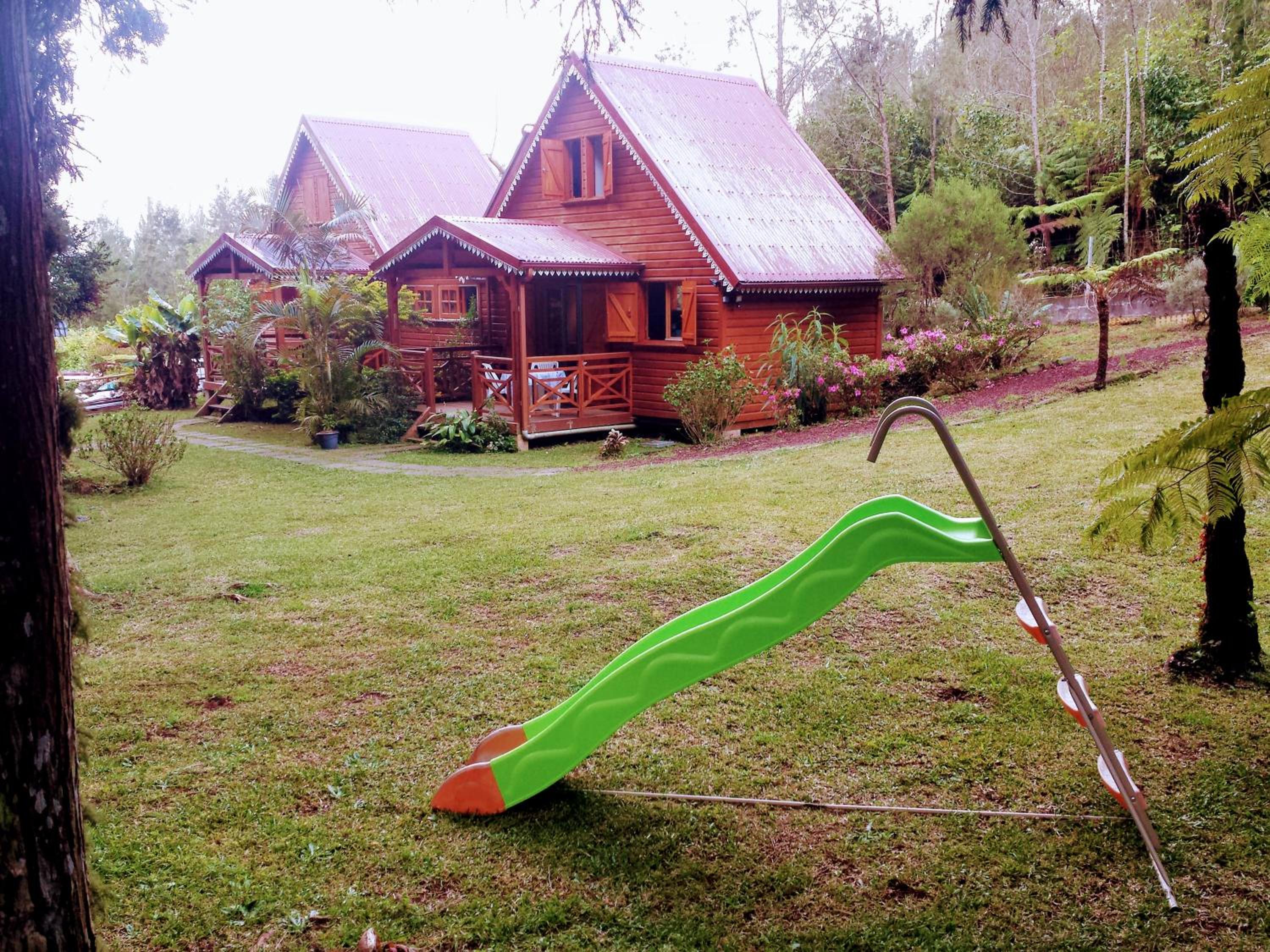 Photo 7