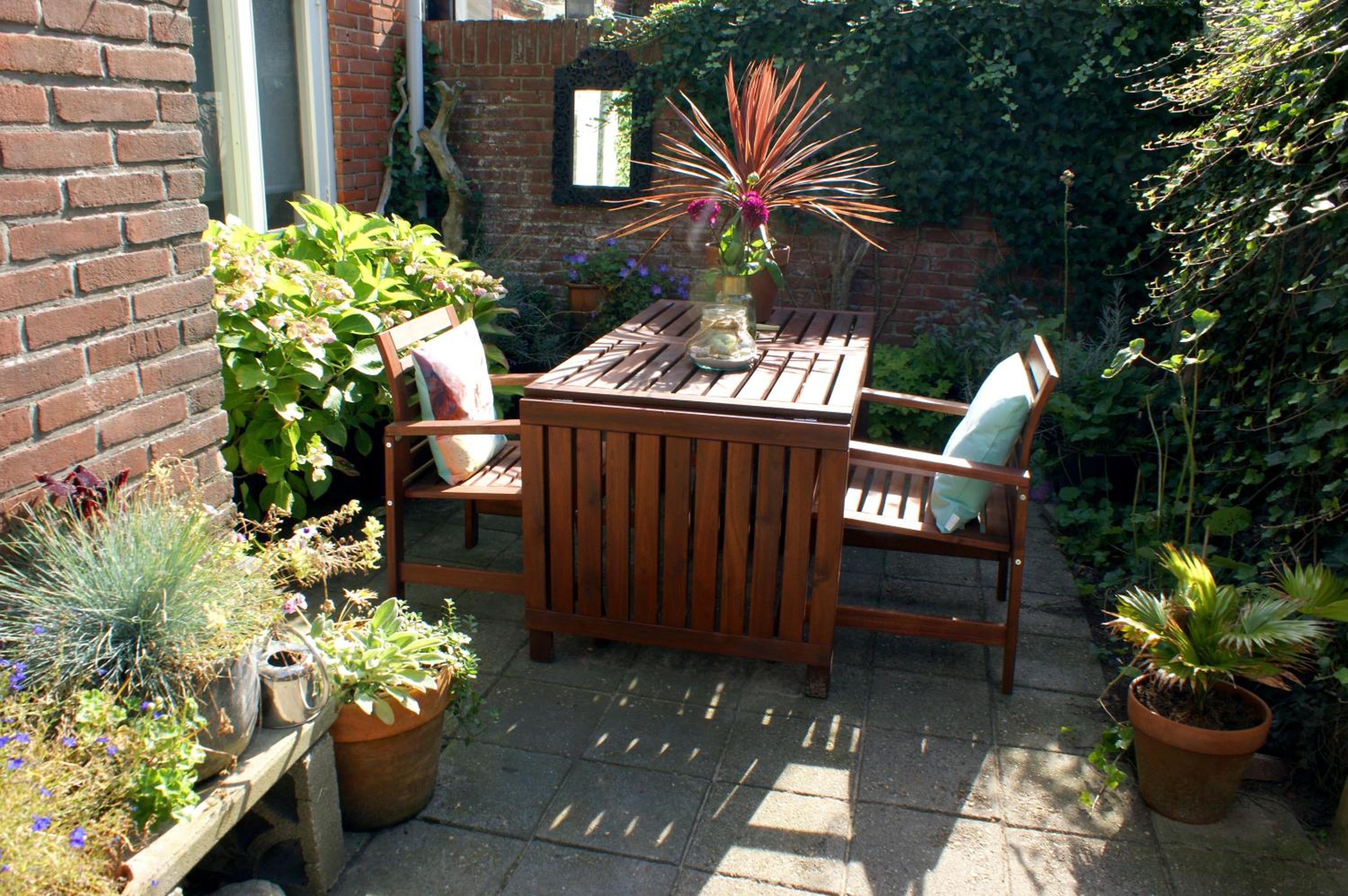 Photo 20