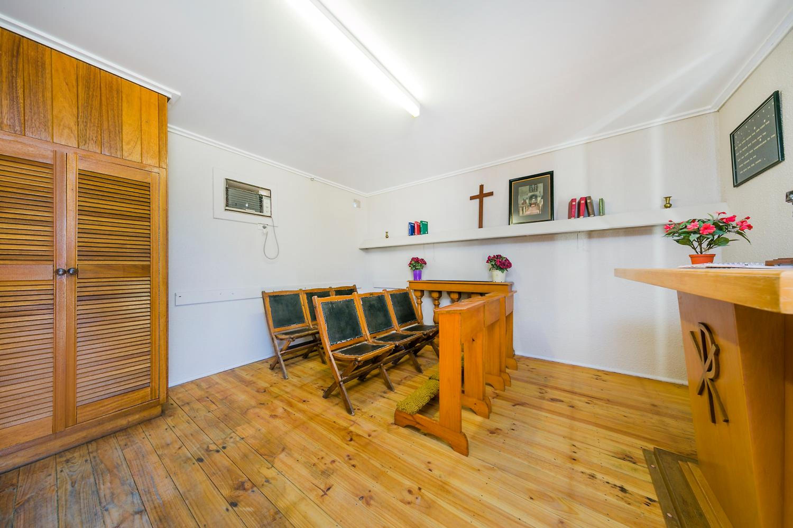 Photo 41