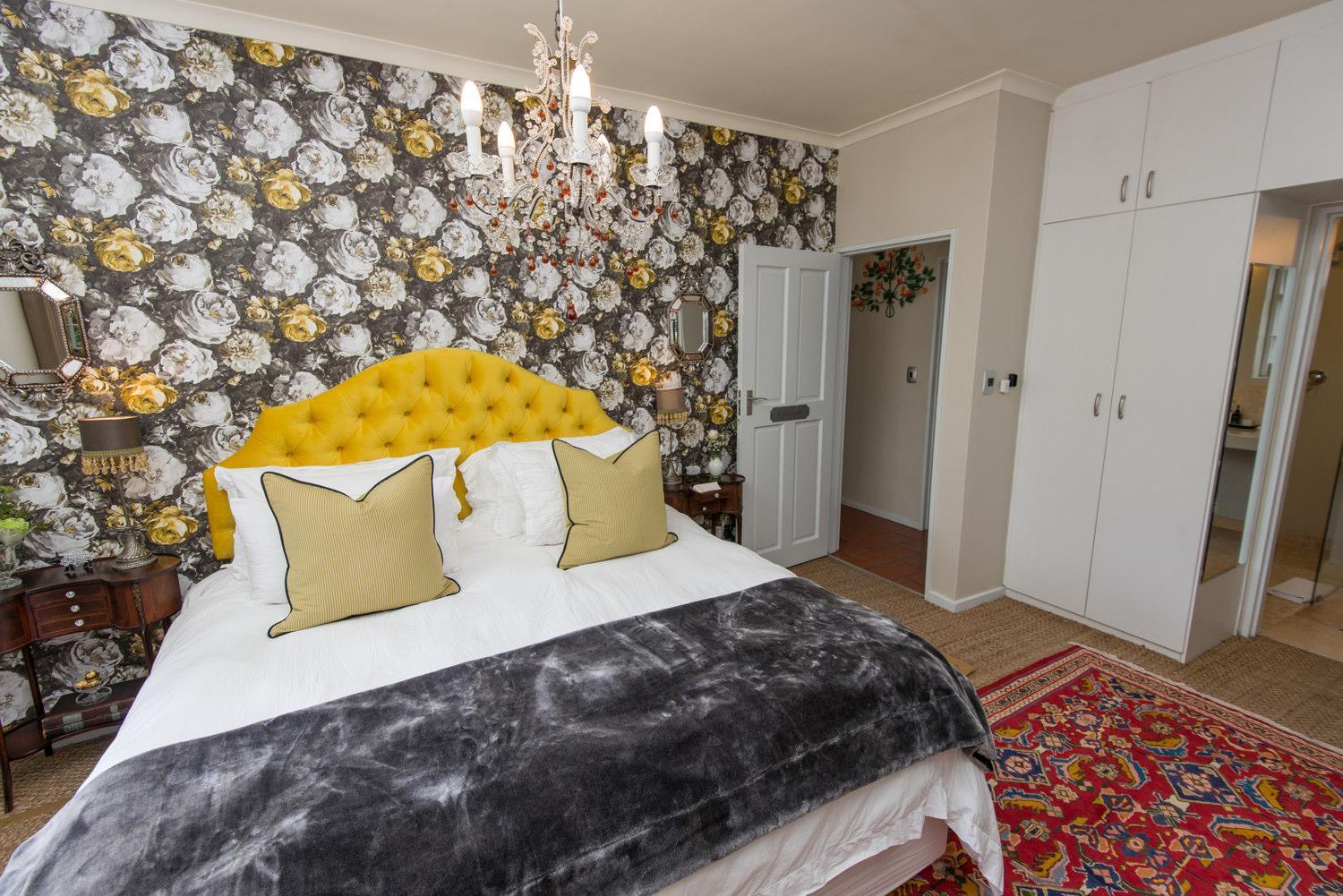 Baruch Guest House Rhodes, photo 61