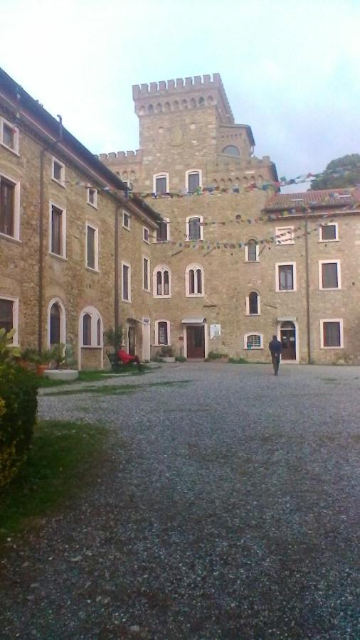 Photo 49