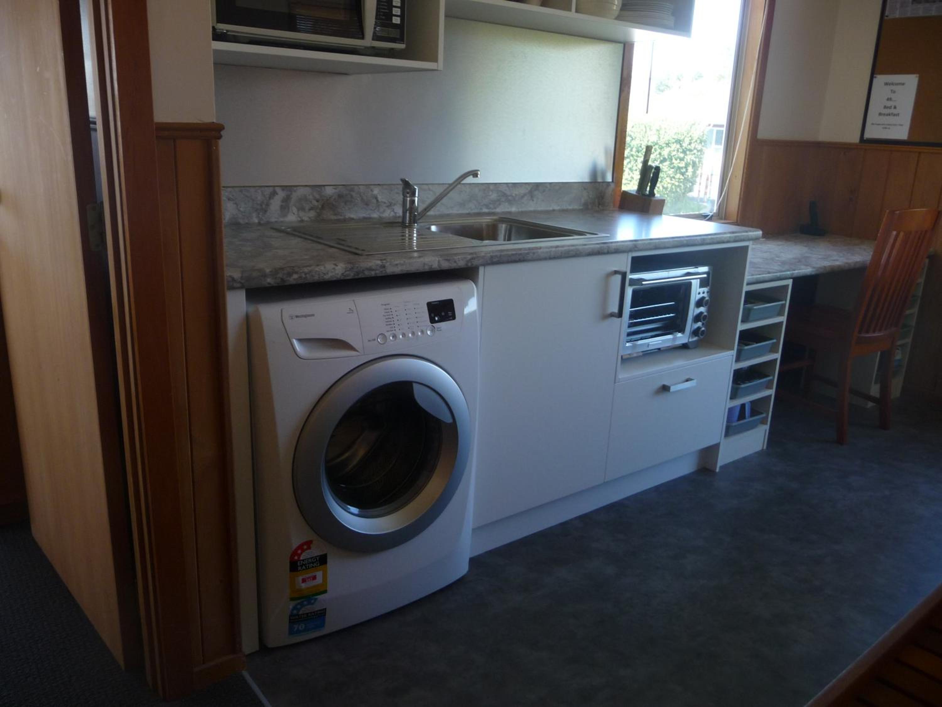 Photo 23