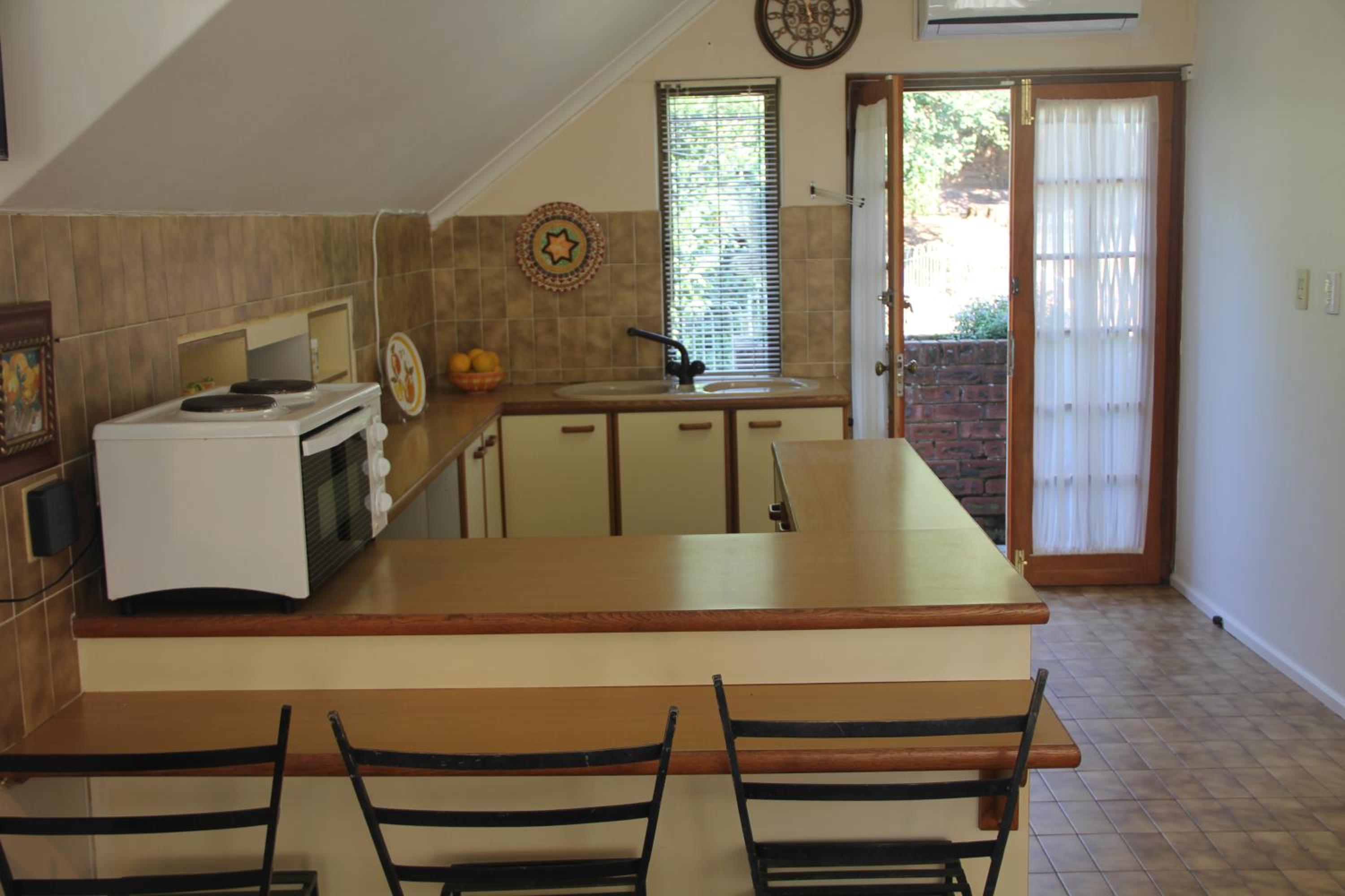 Le Residence de Josephine, photo 35
