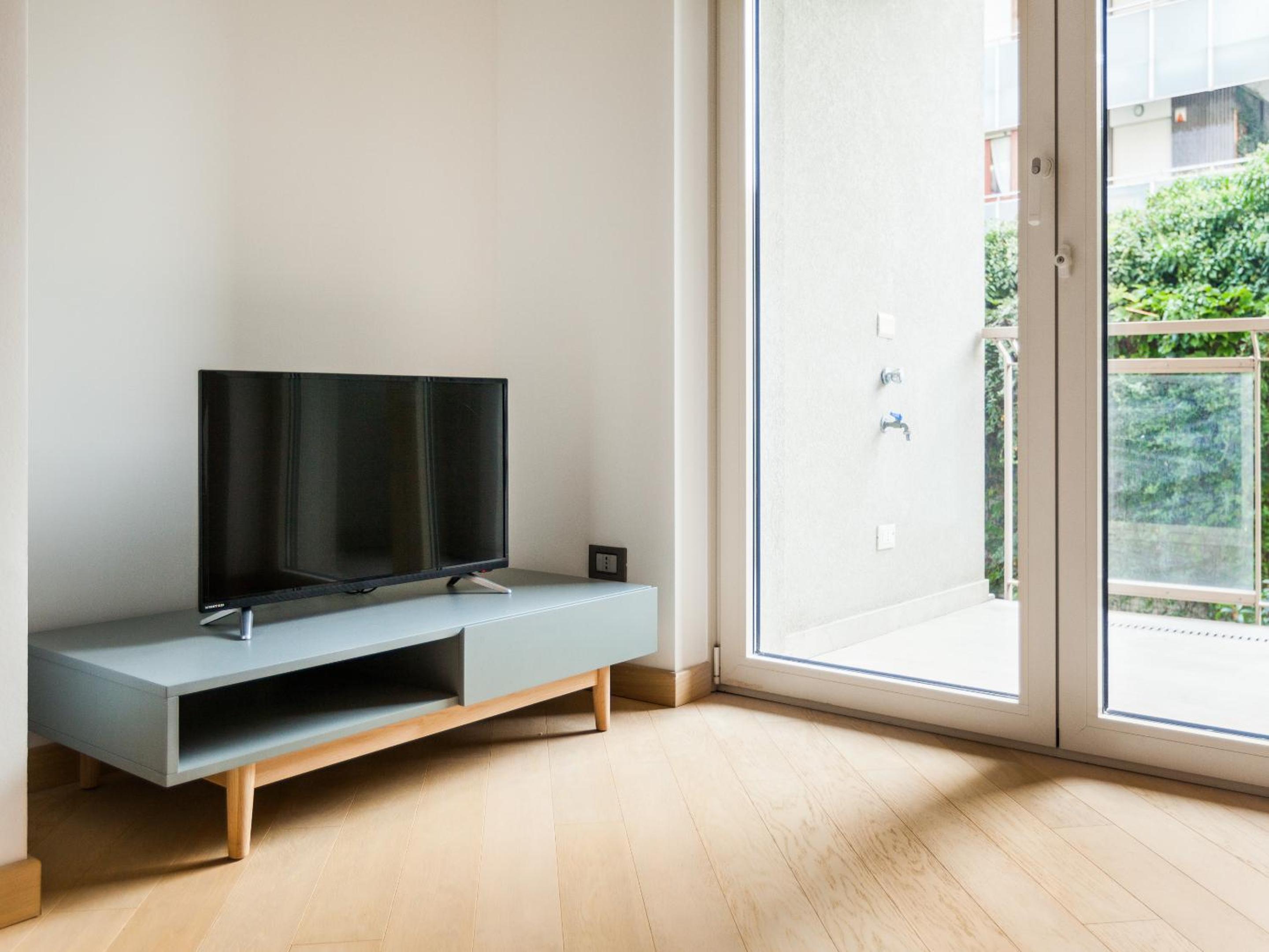 easyhomes-Timavo