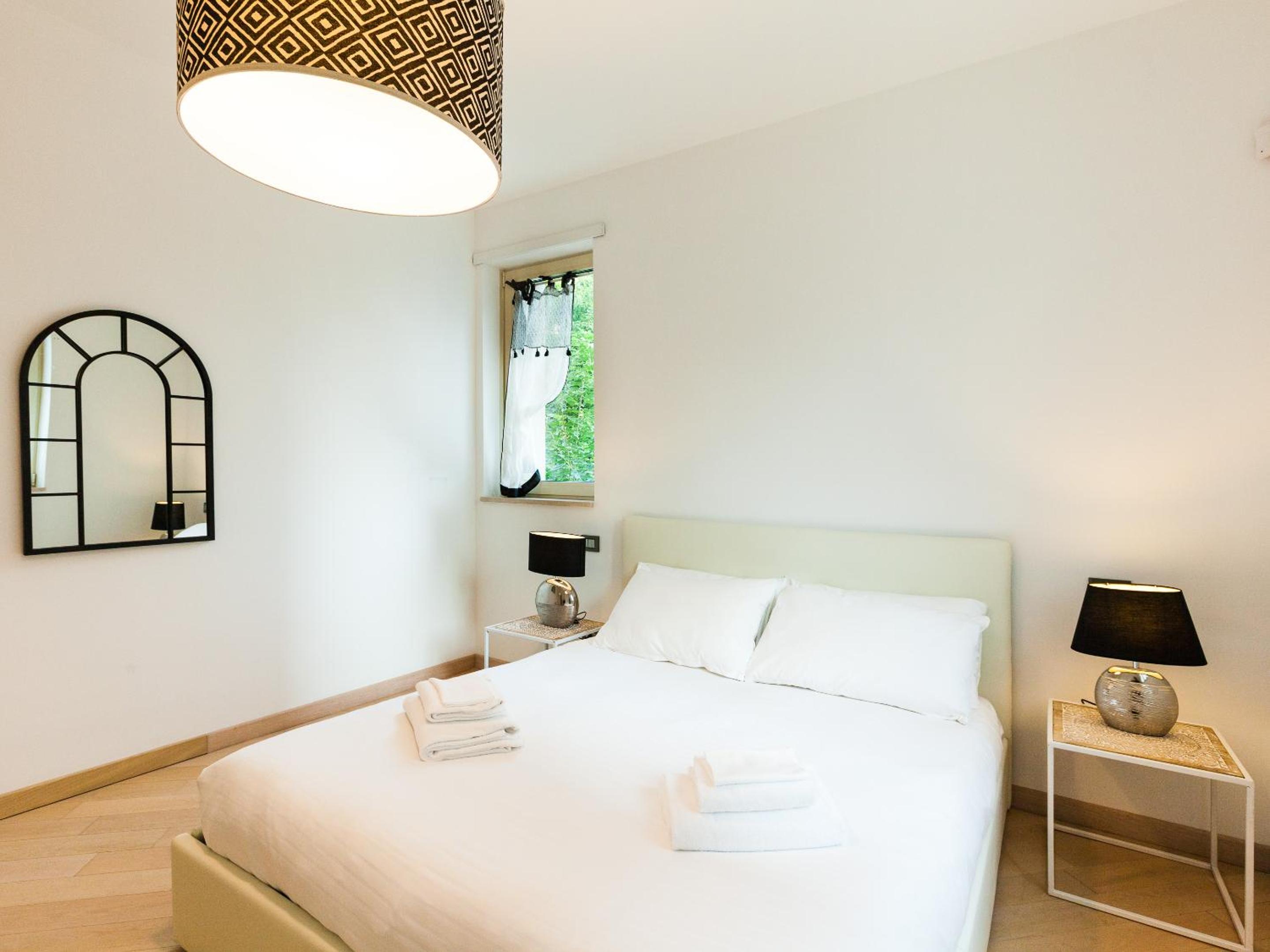 easyhomes-Timavo