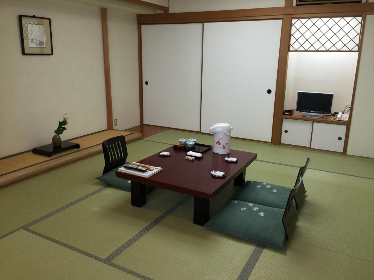 Kisoya